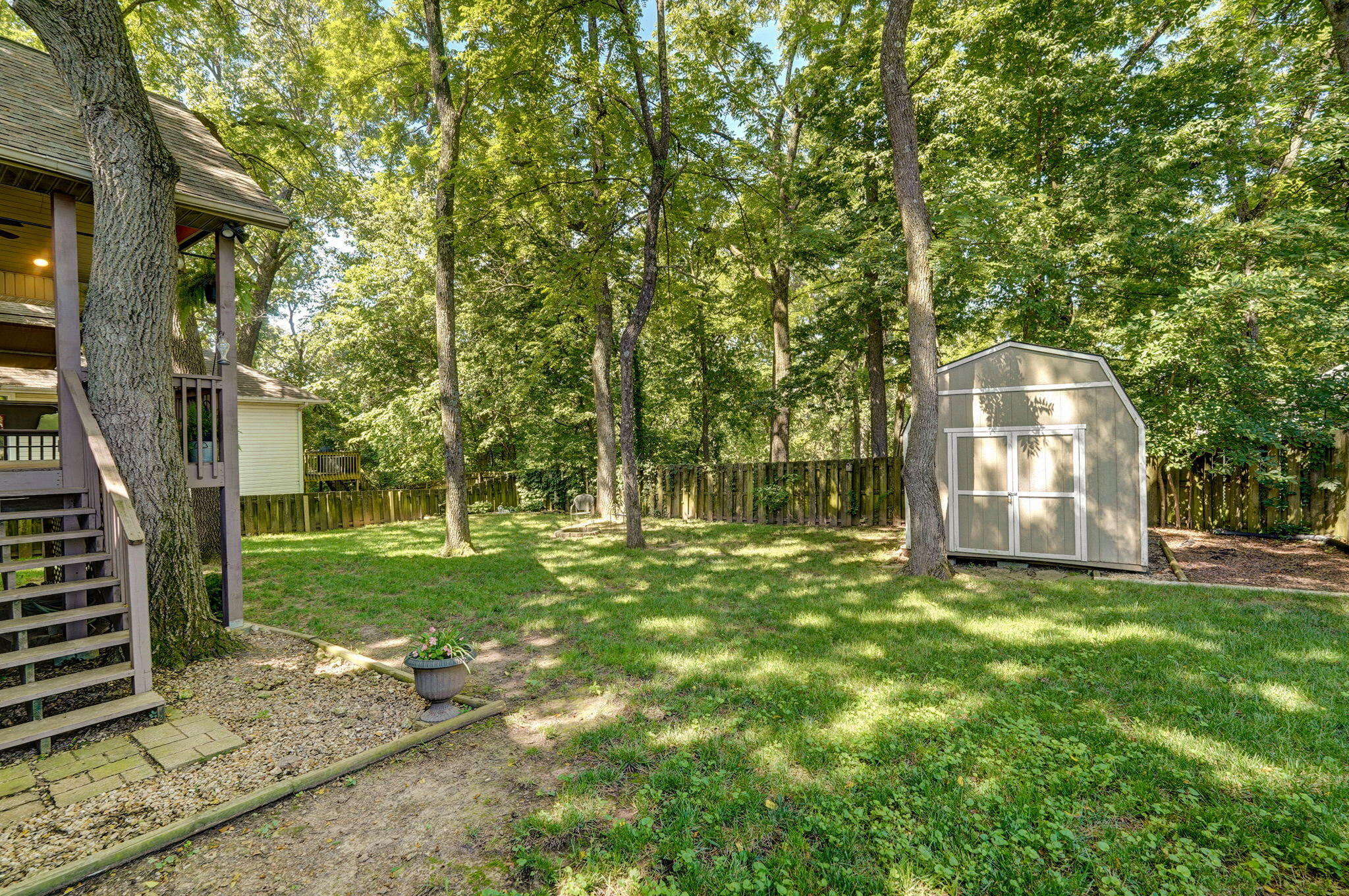 4801 South Gold Road Property Photo 23