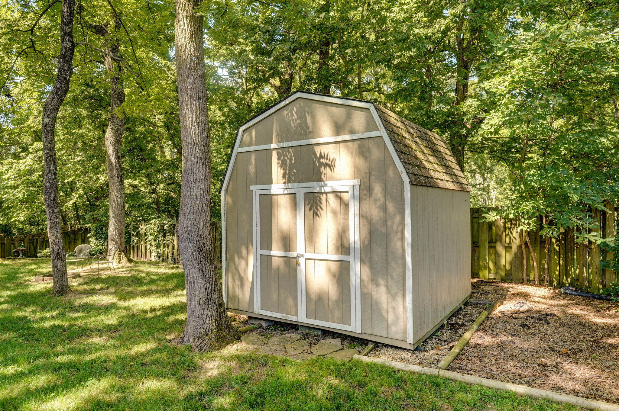 4801 South Gold Road Property Photo 24