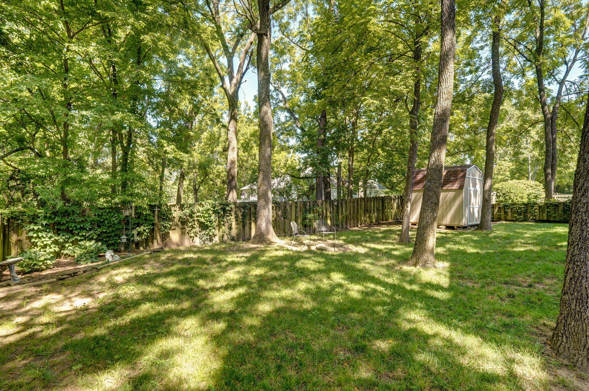 4801 South Gold Road Property Photo 26