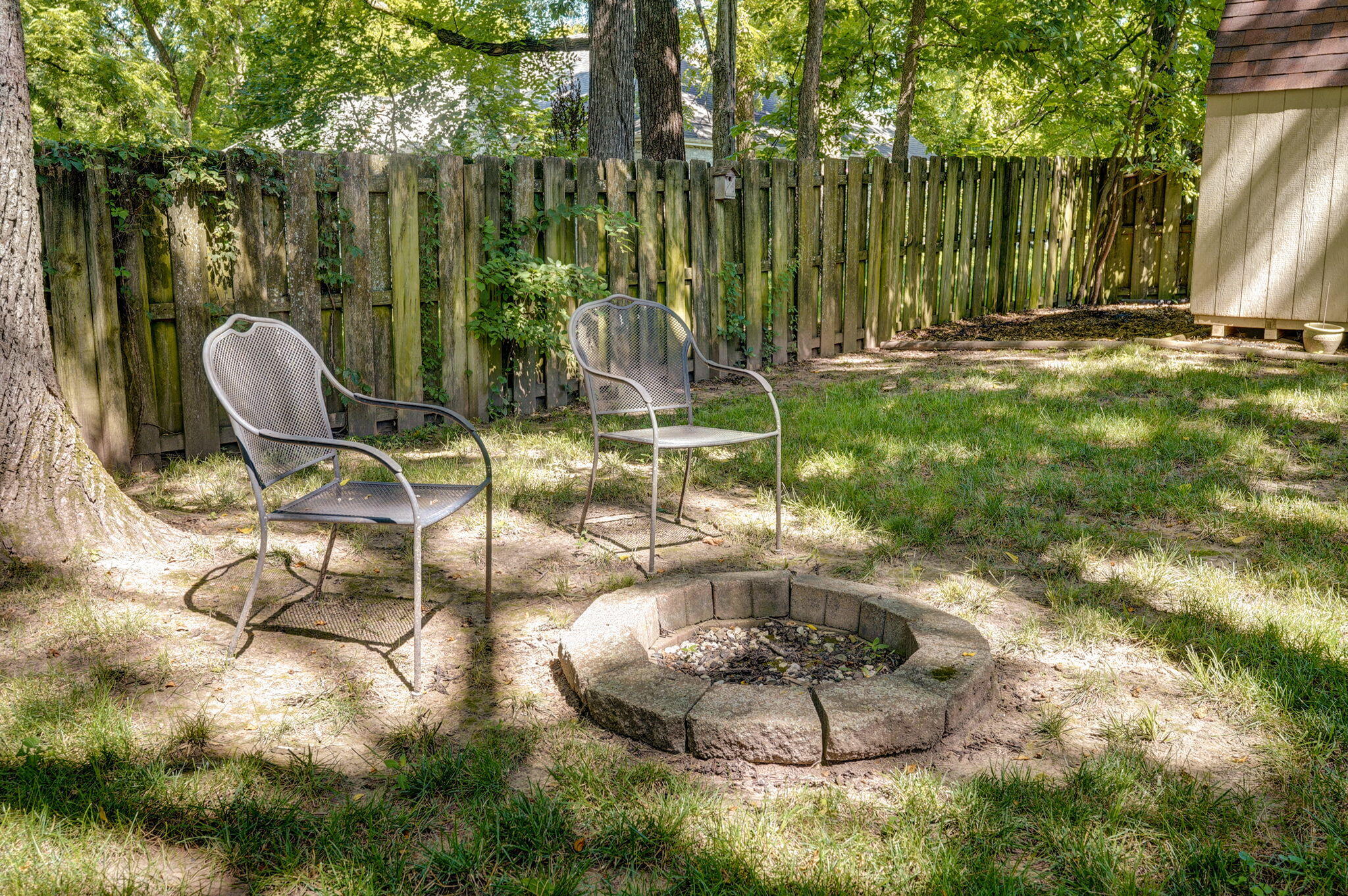 4801 South Gold Road Property Photo 27