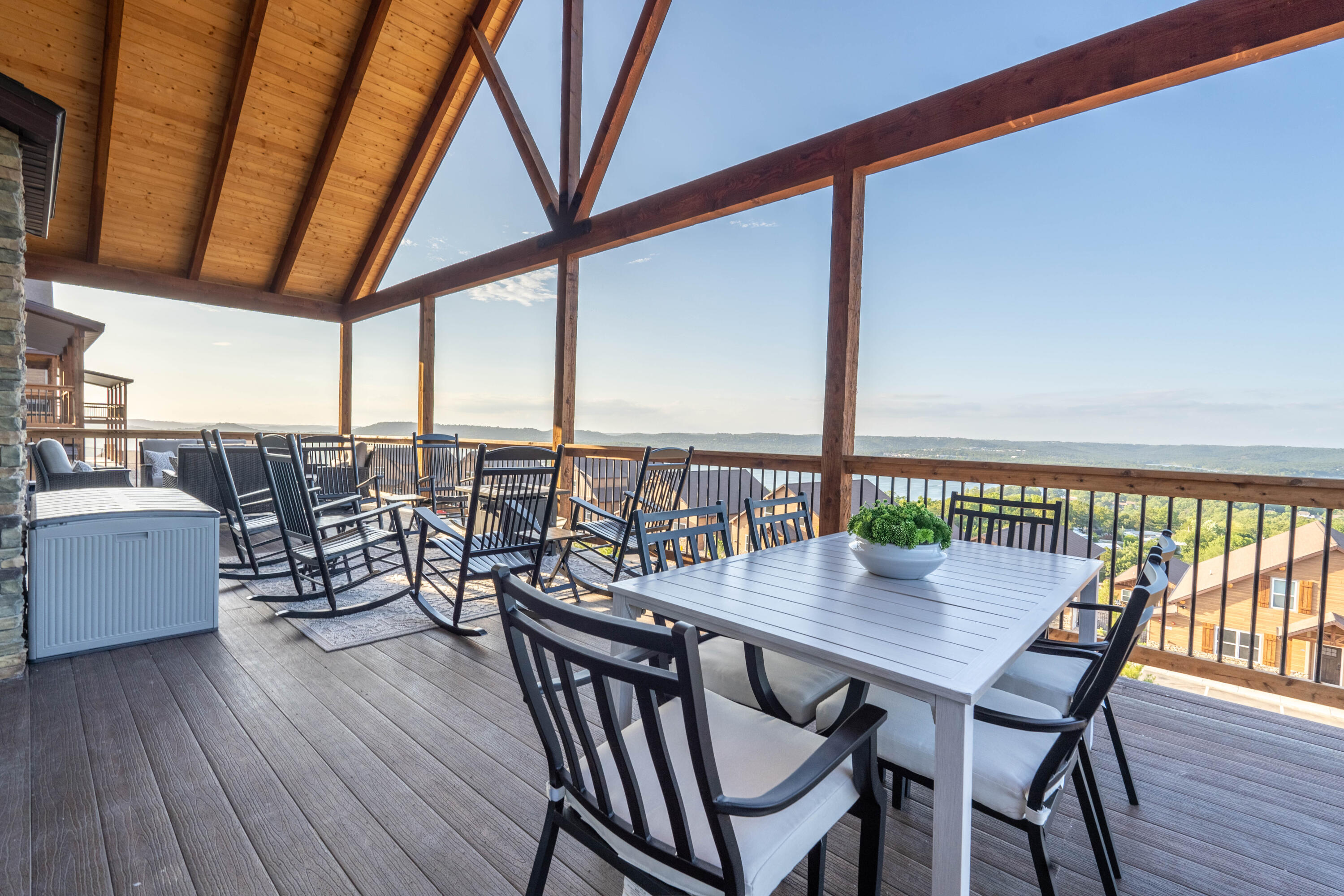 324 Settlers Cove Property Photo 4