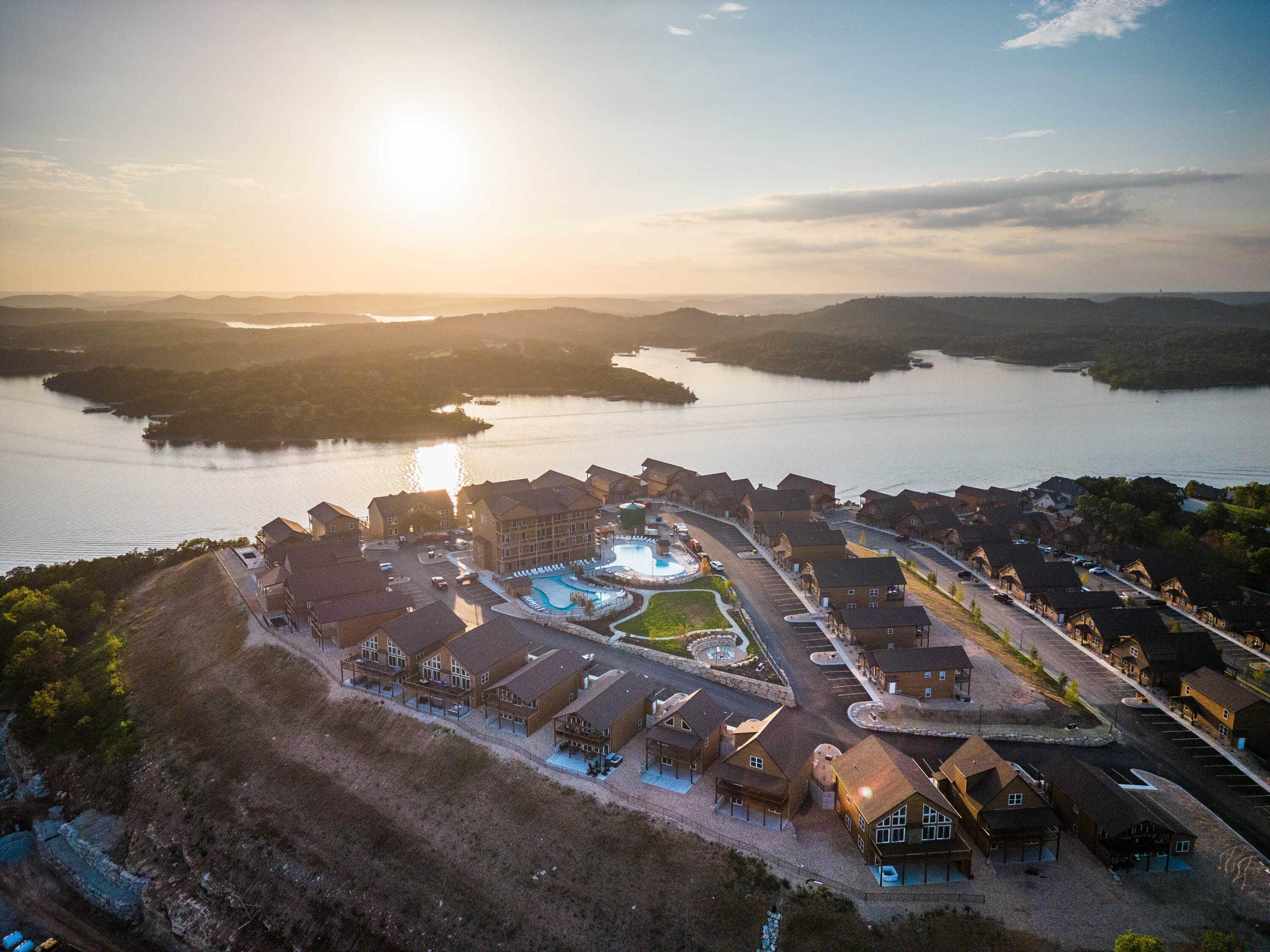 324 Settlers Cove Property Photo 5