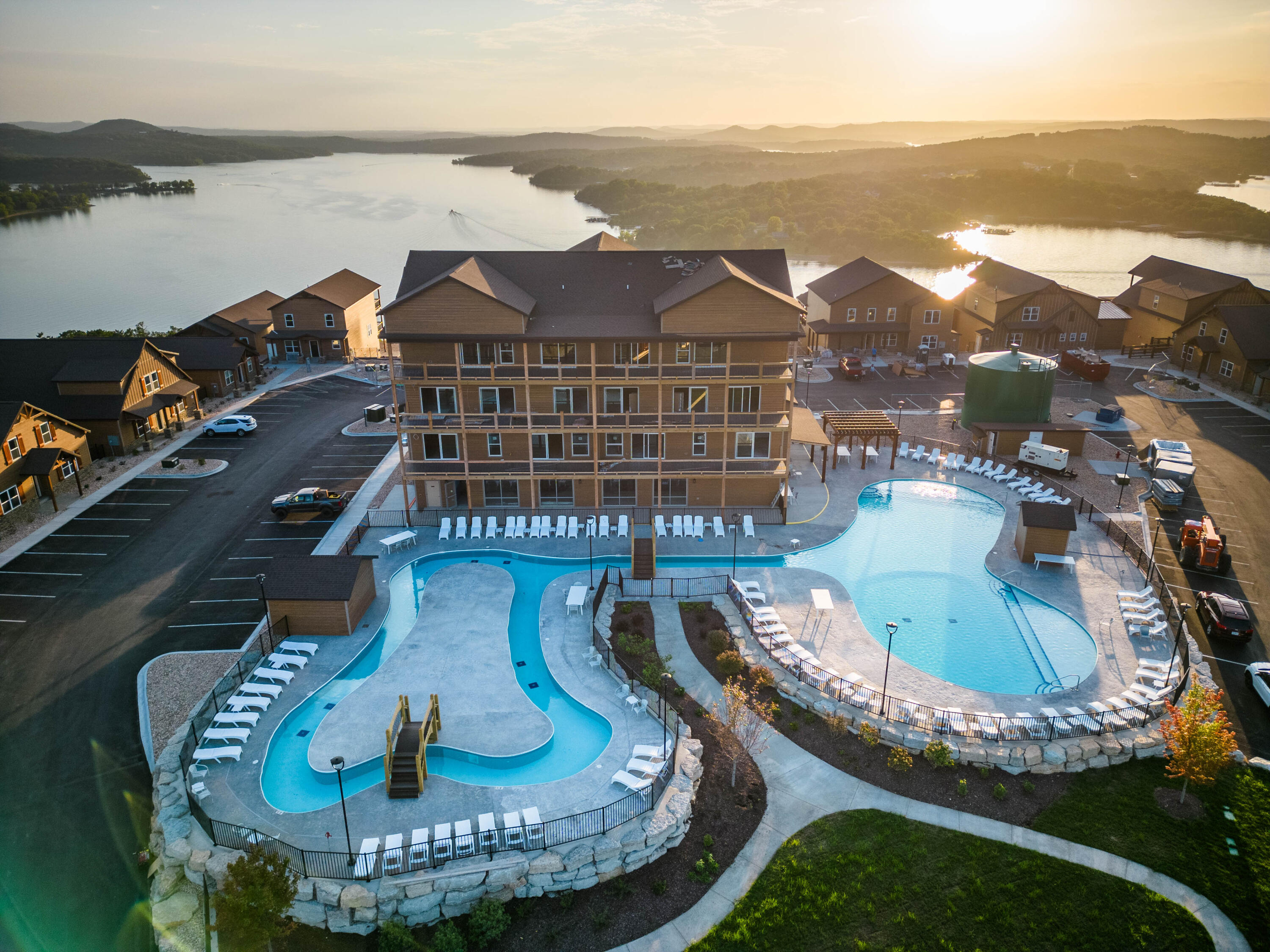 324 Settlers Cove Property Photo 6