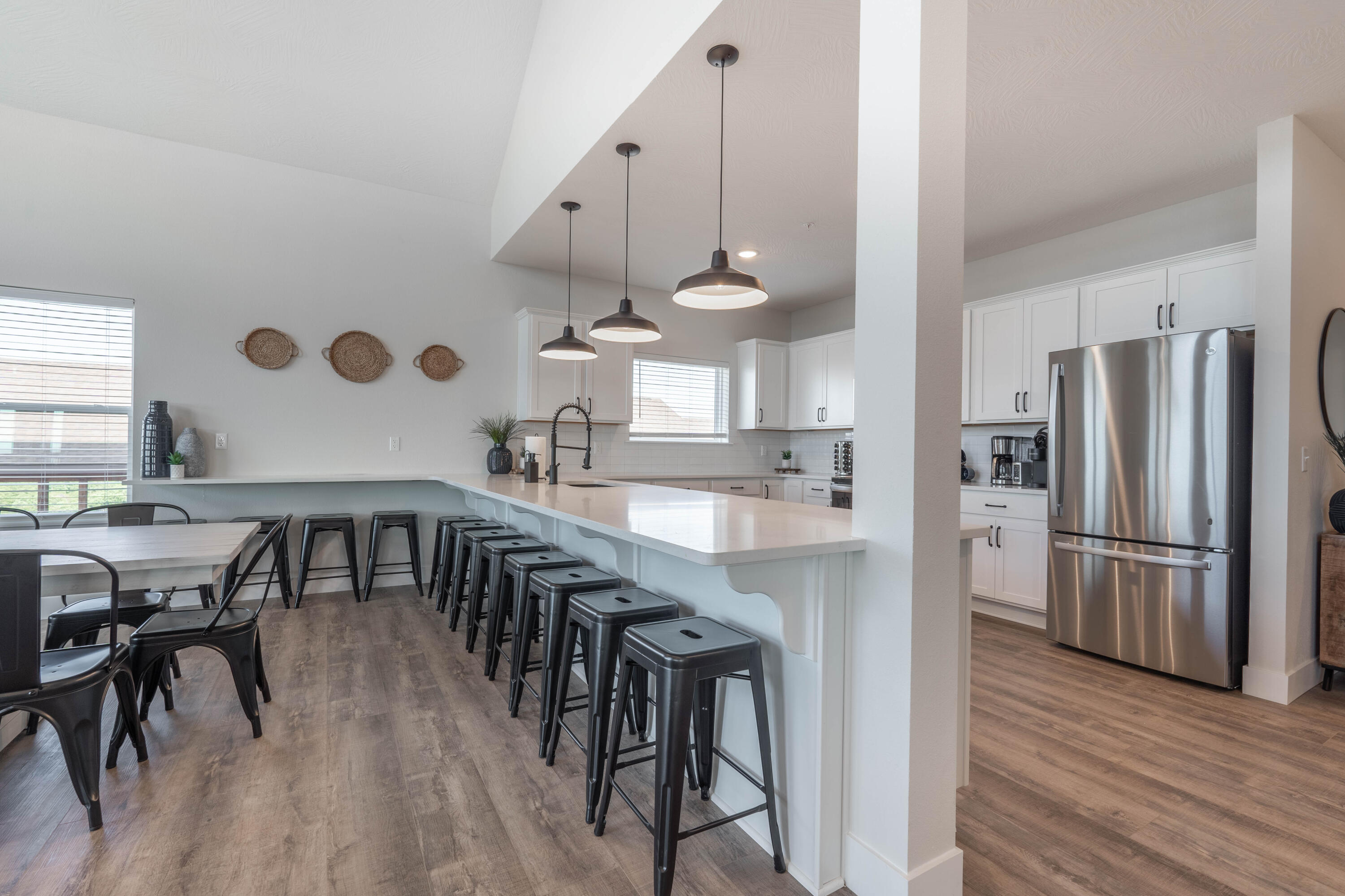 324 Settlers Cove Property Photo 14