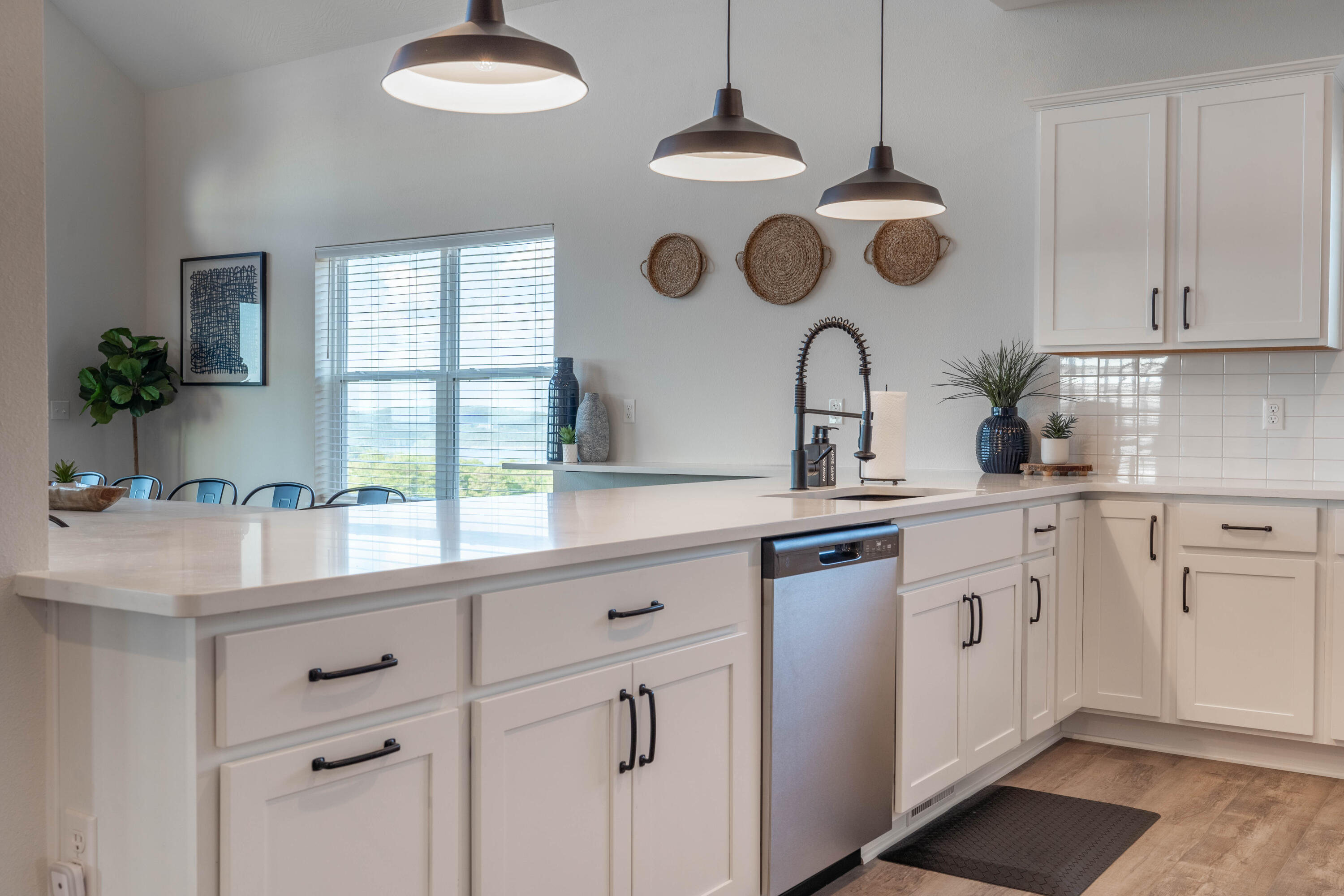 324 Settlers Cove Property Photo 15