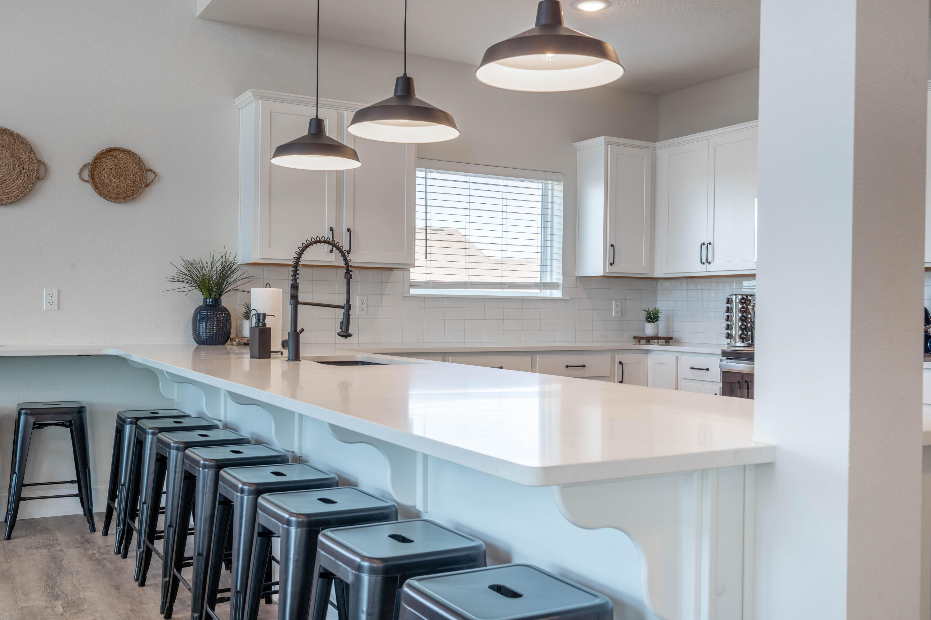 324 Settlers Cove Property Photo 16