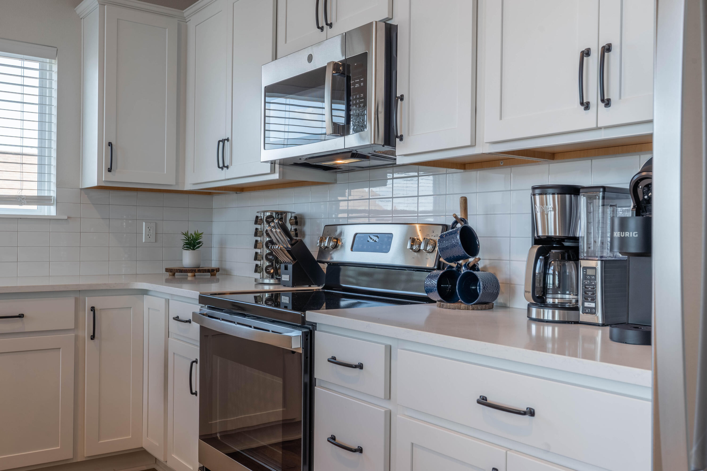 324 Settlers Cove Property Photo 17