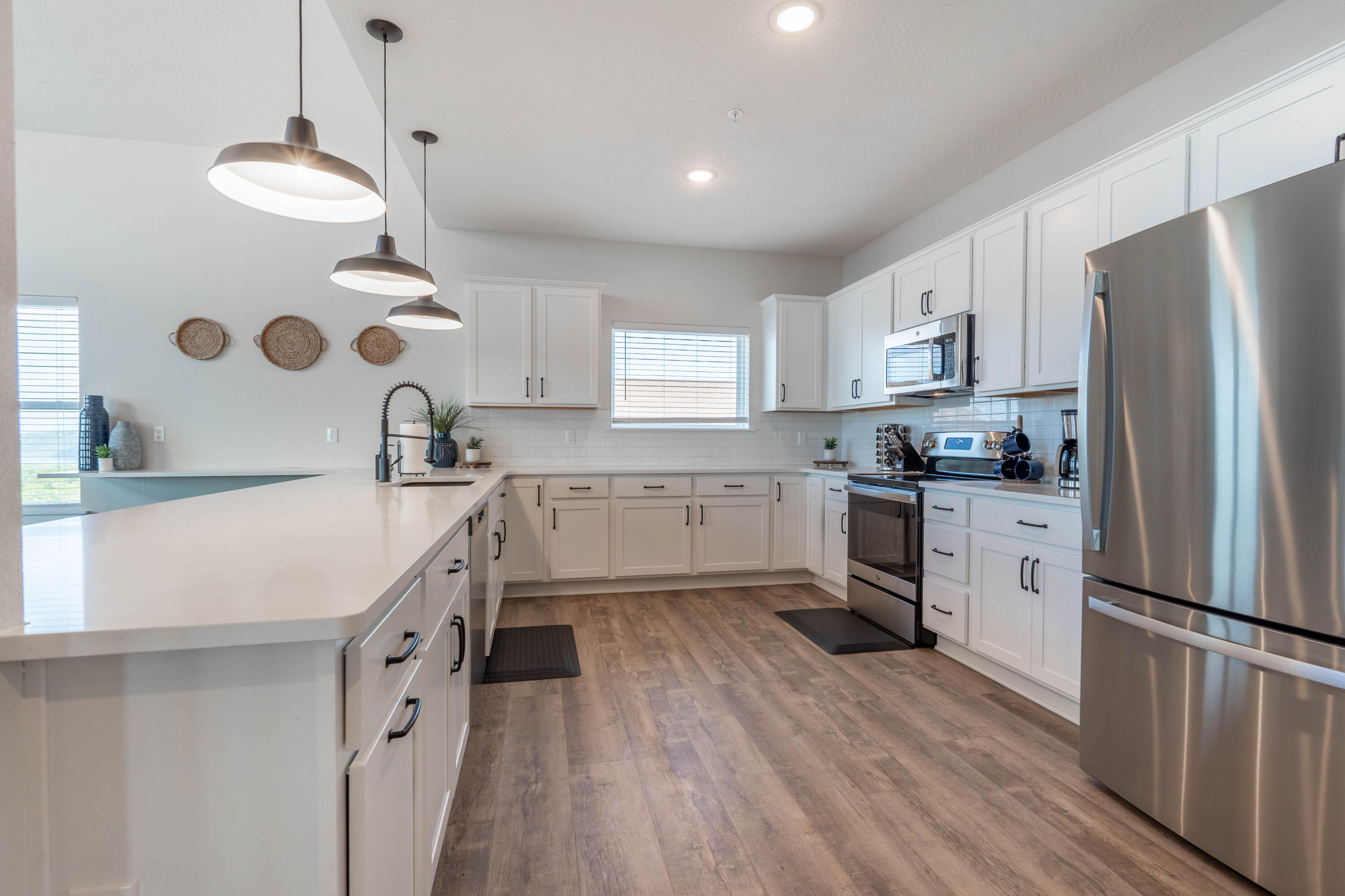 324 Settlers Cove Property Photo 19