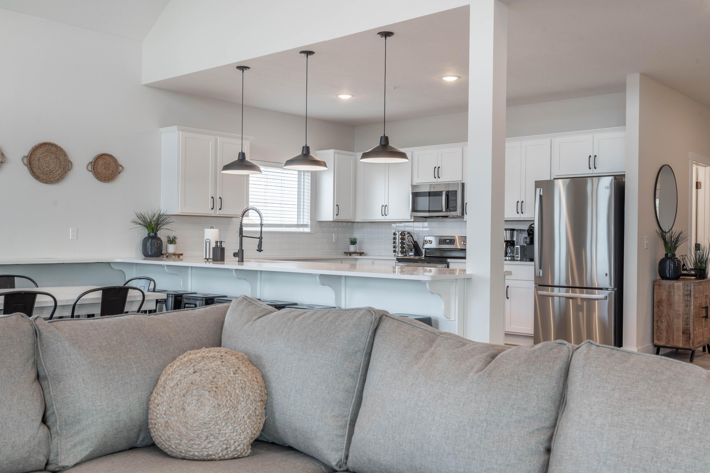 324 Settlers Cove Property Photo 20