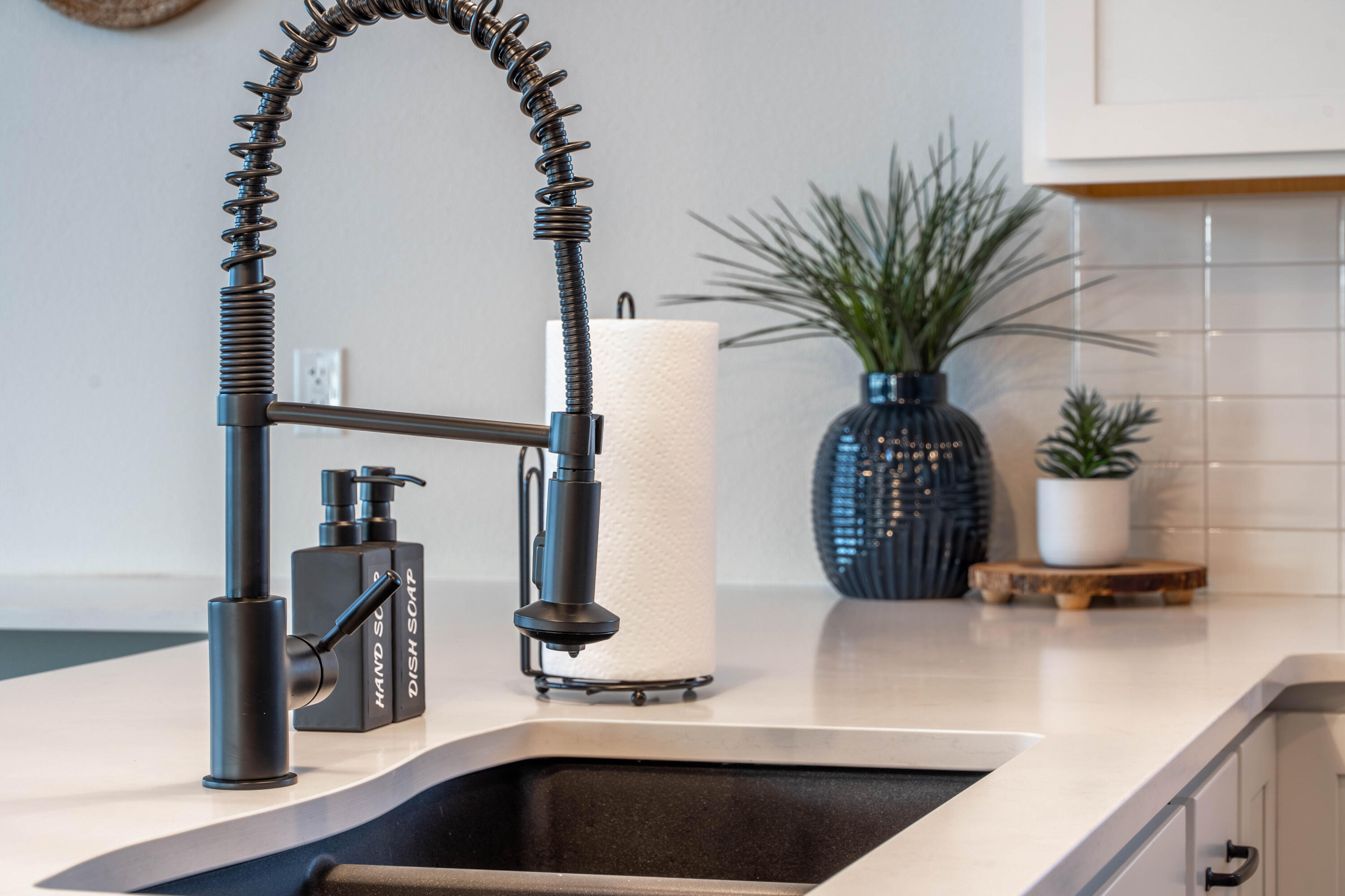 324 Settlers Cove Property Photo 21