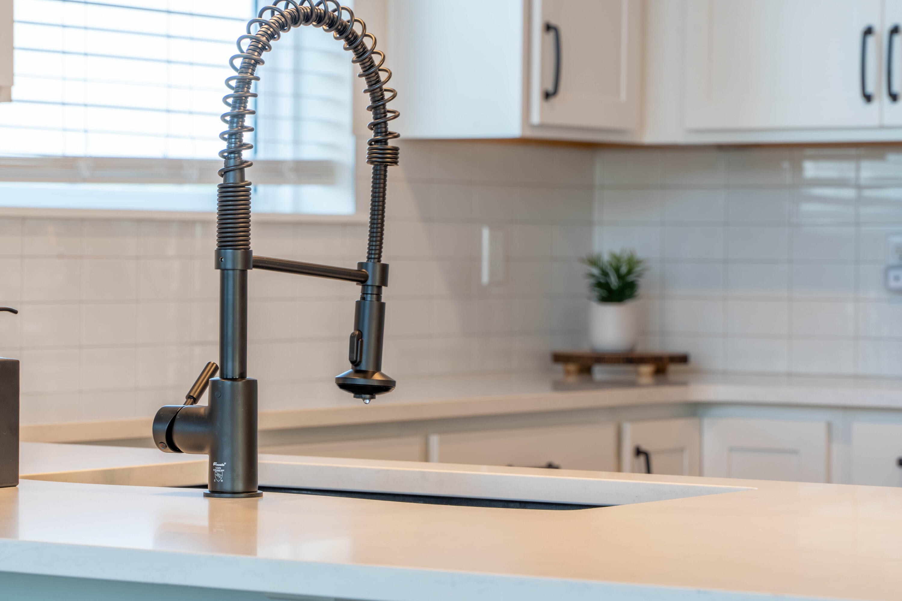 324 Settlers Cove Property Photo 22