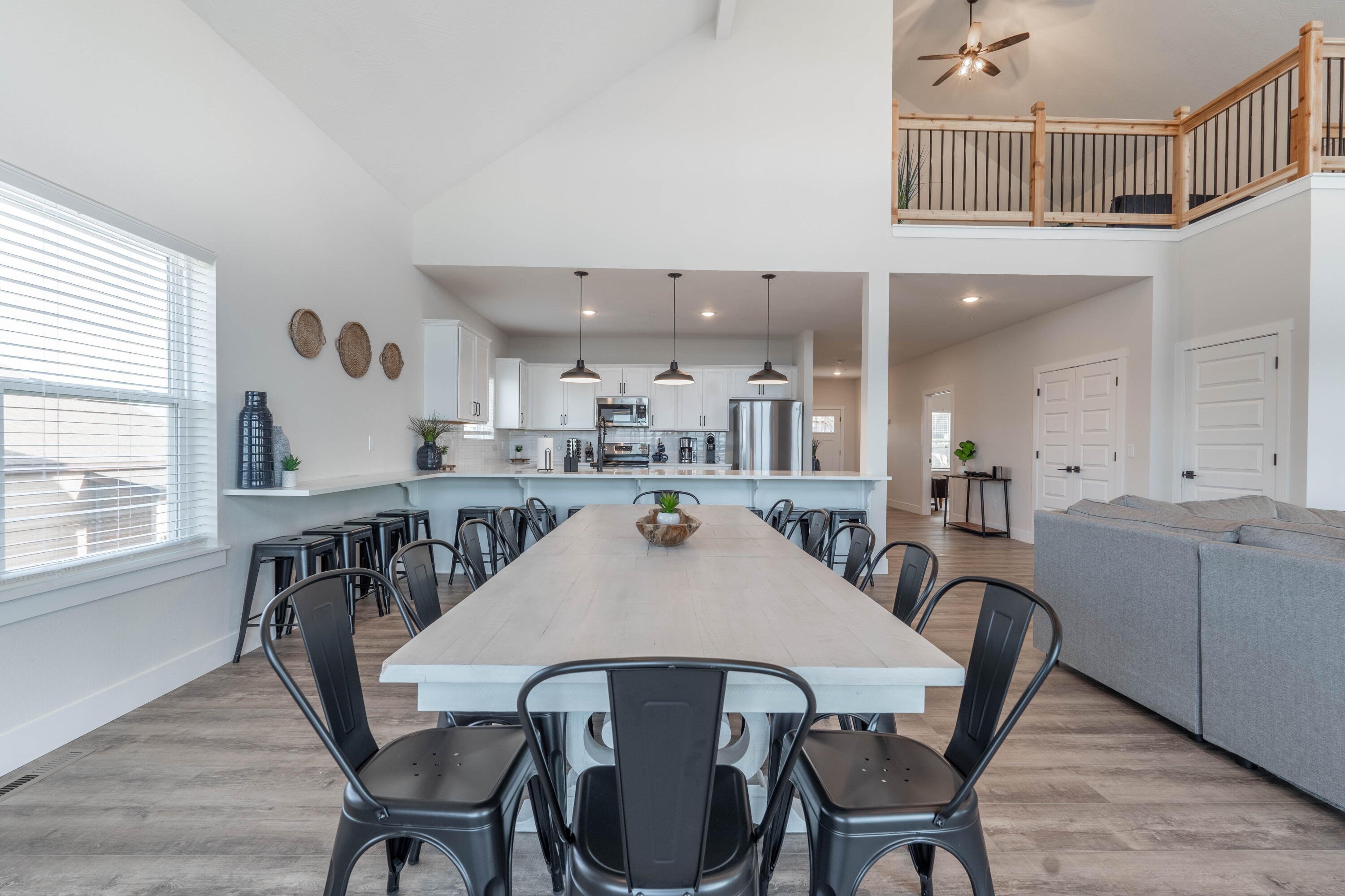 324 Settlers Cove Property Photo 23