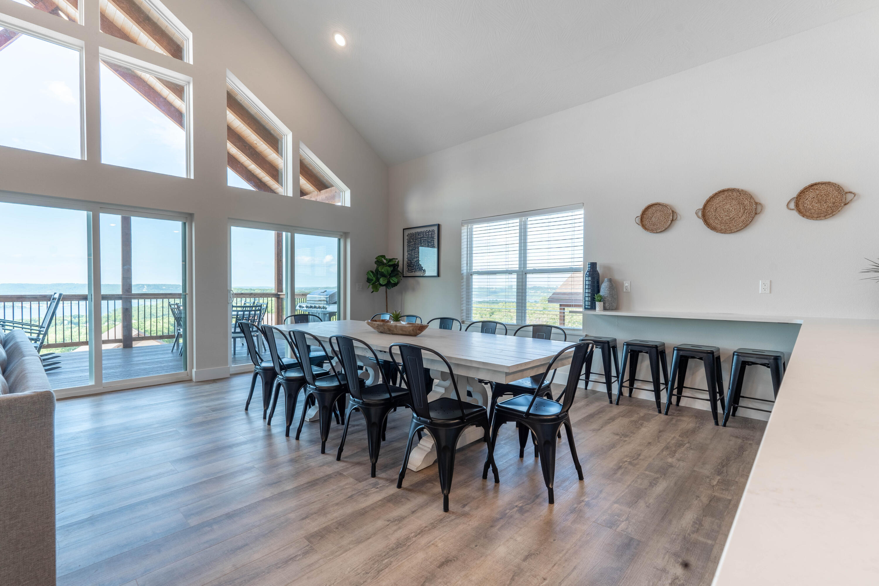 324 Settlers Cove Property Photo 24