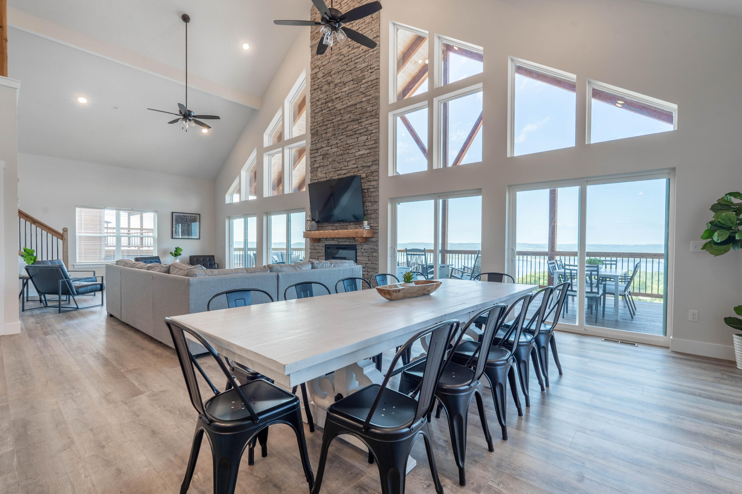 324 Settlers Cove Property Photo 25