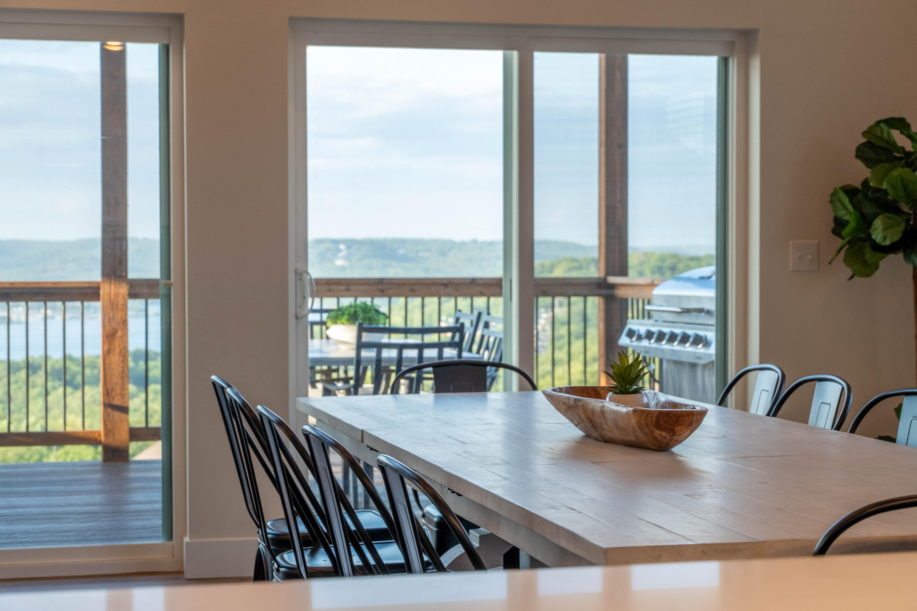 324 Settlers Cove Property Photo 26