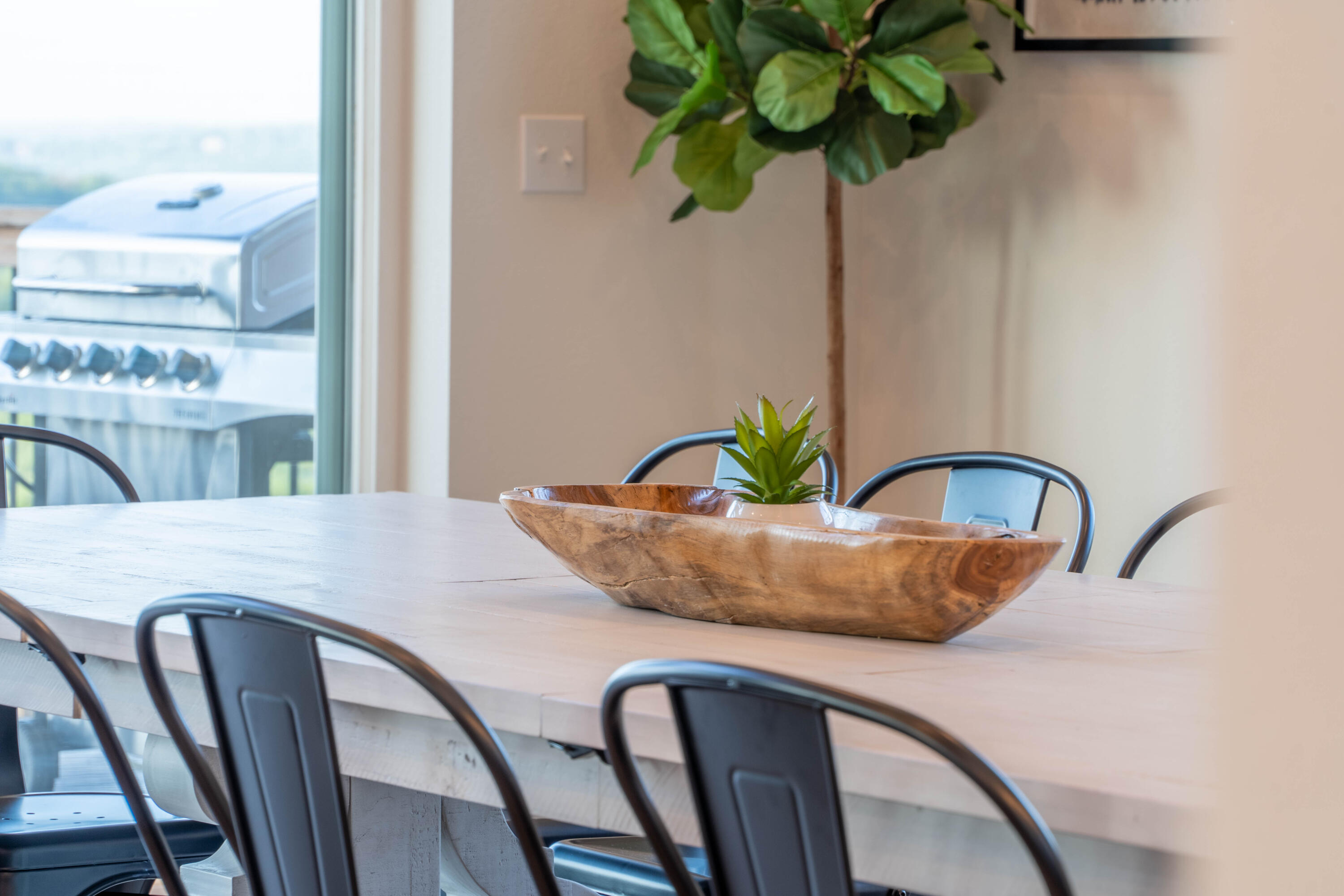 324 Settlers Cove Property Photo 27