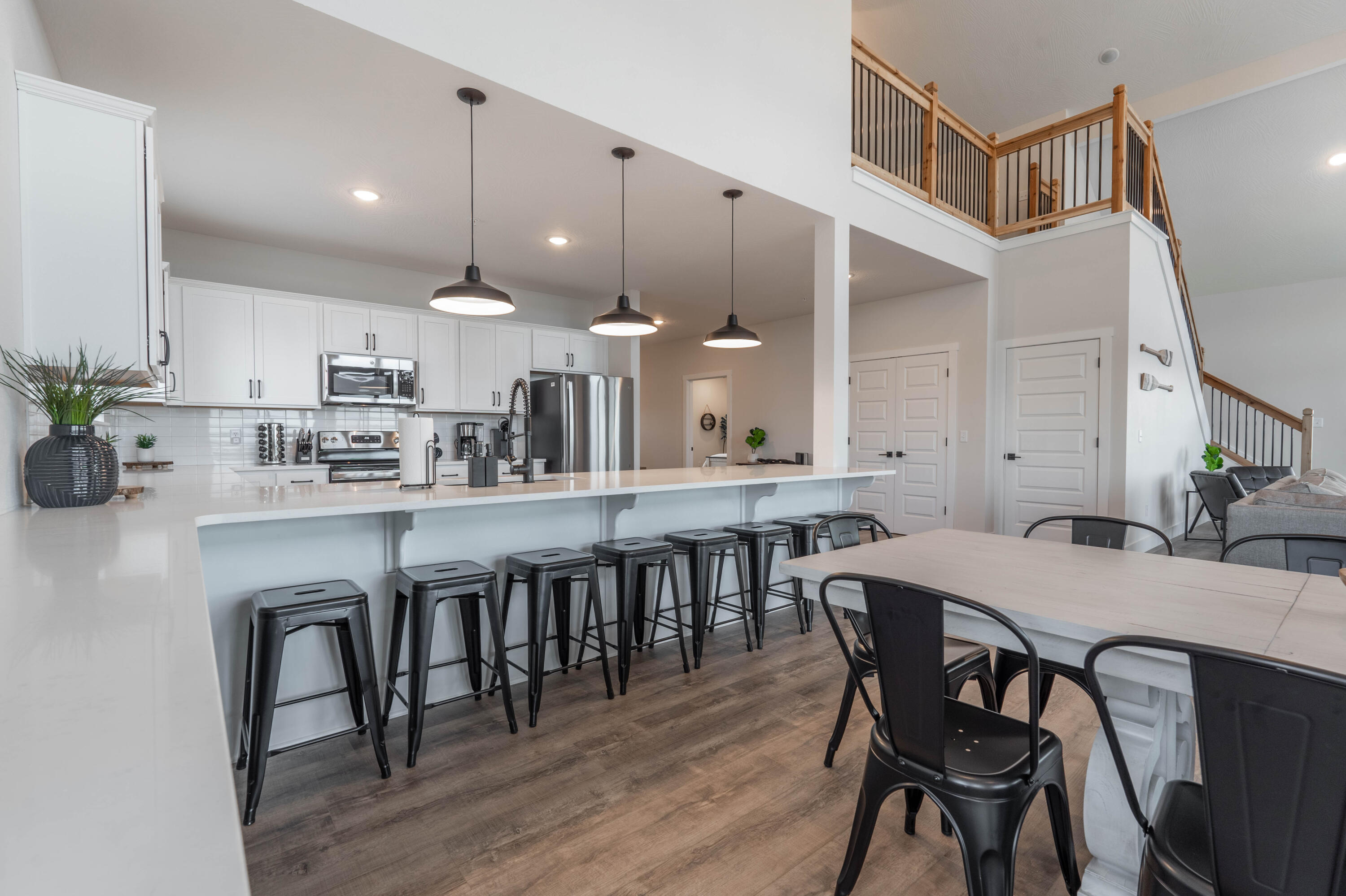 324 Settlers Cove Property Photo 28