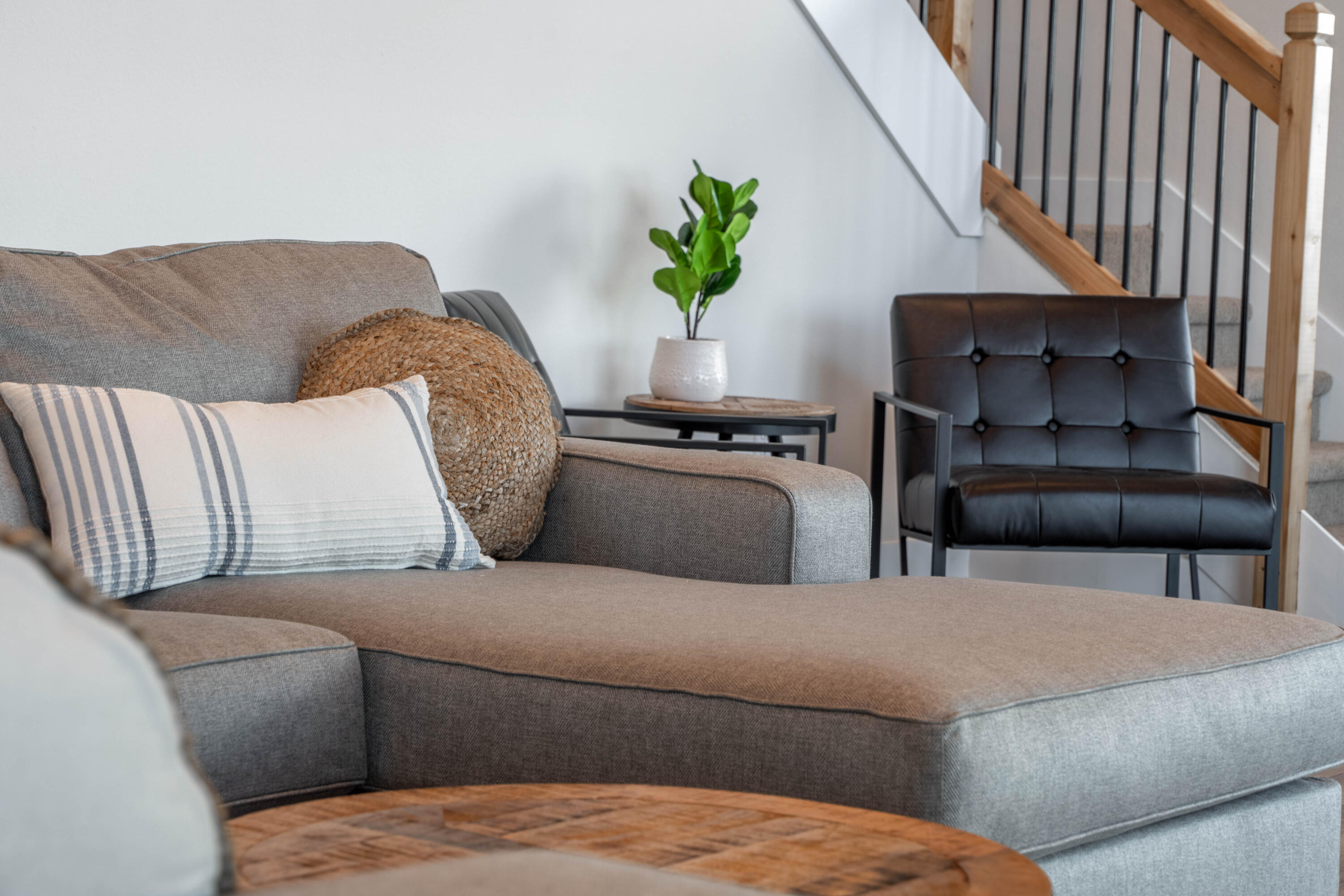 324 Settlers Cove Property Photo 29