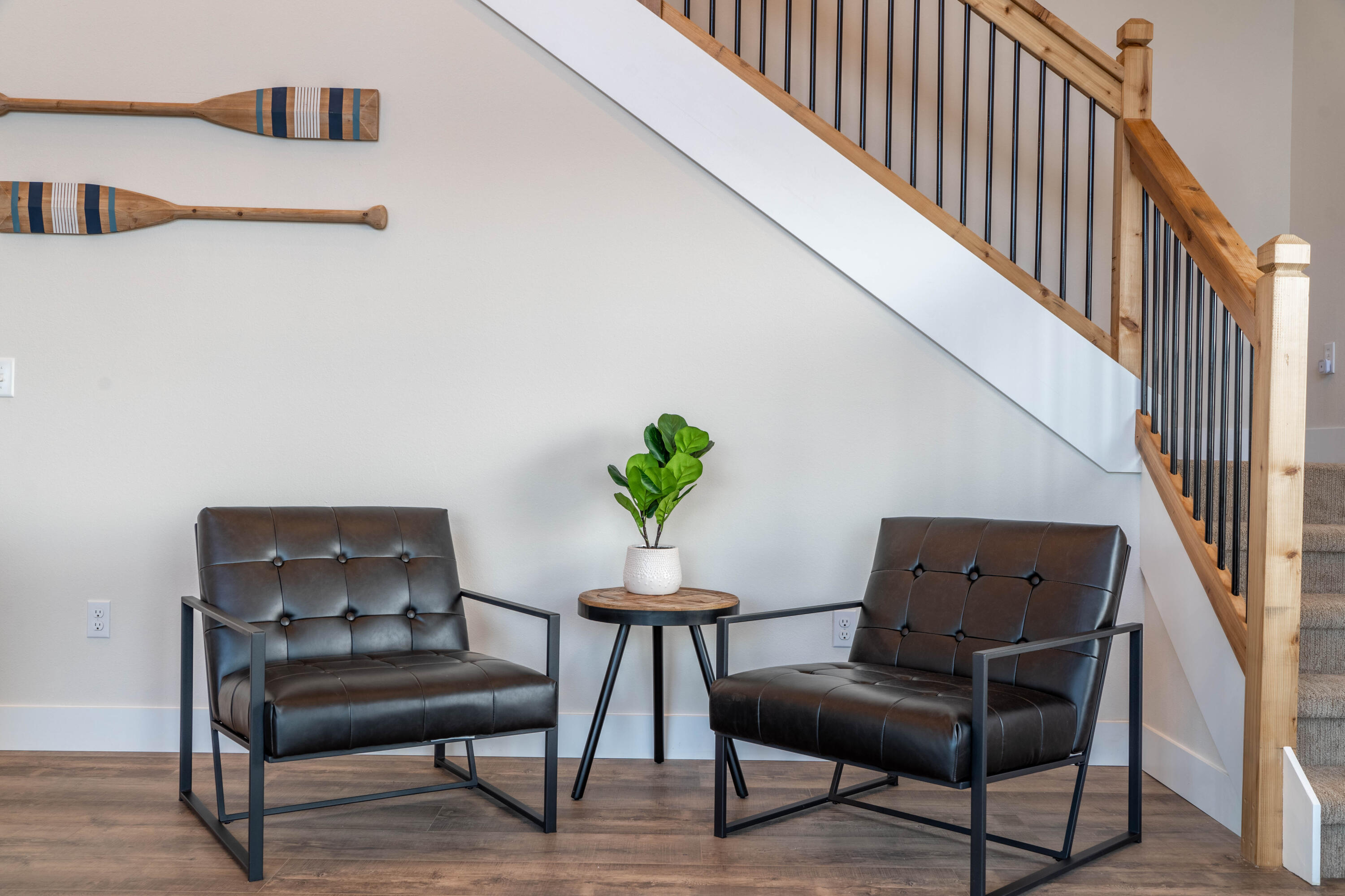 324 Settlers Cove Property Photo 30