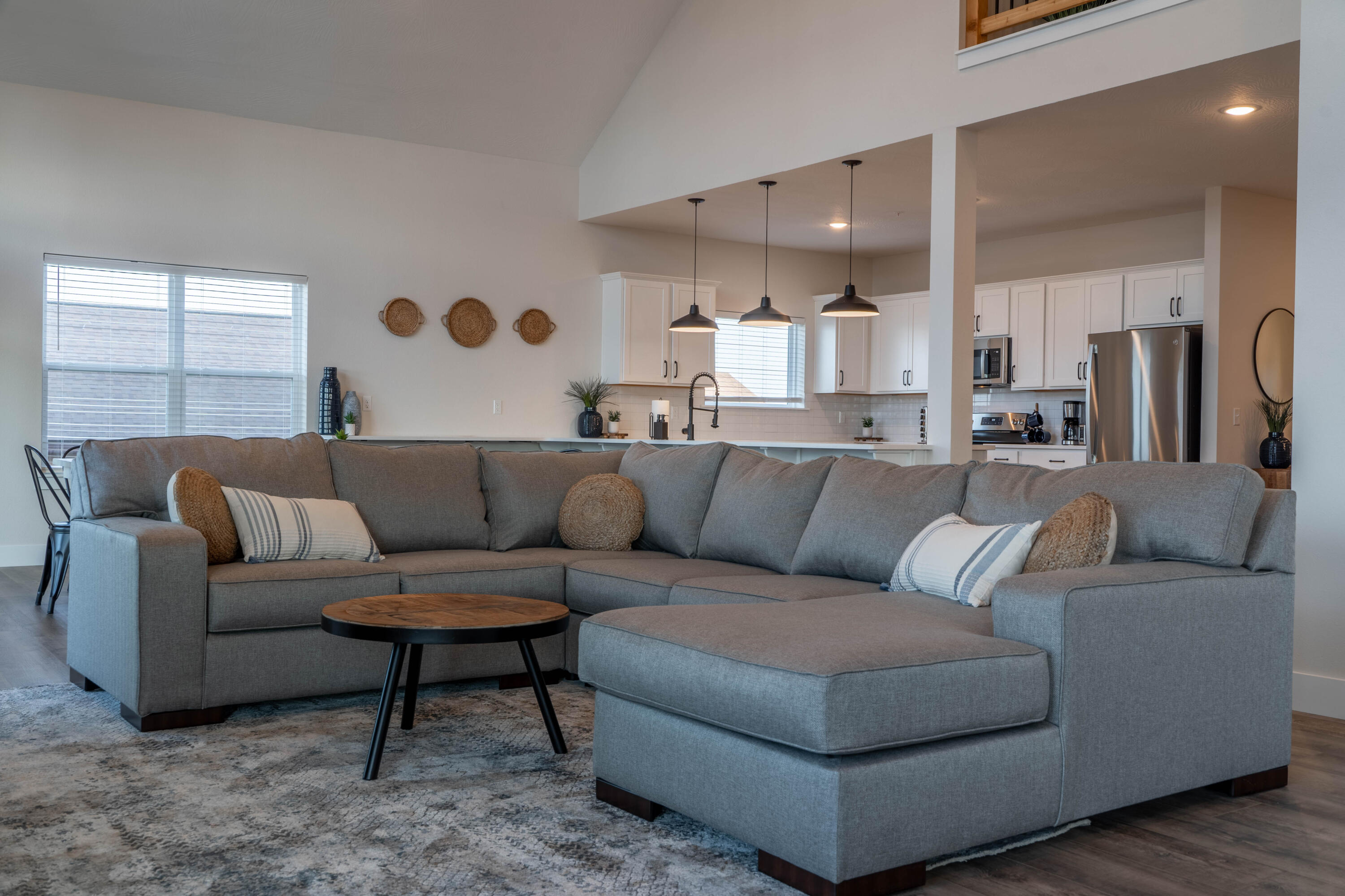 324 Settlers Cove Property Photo 31