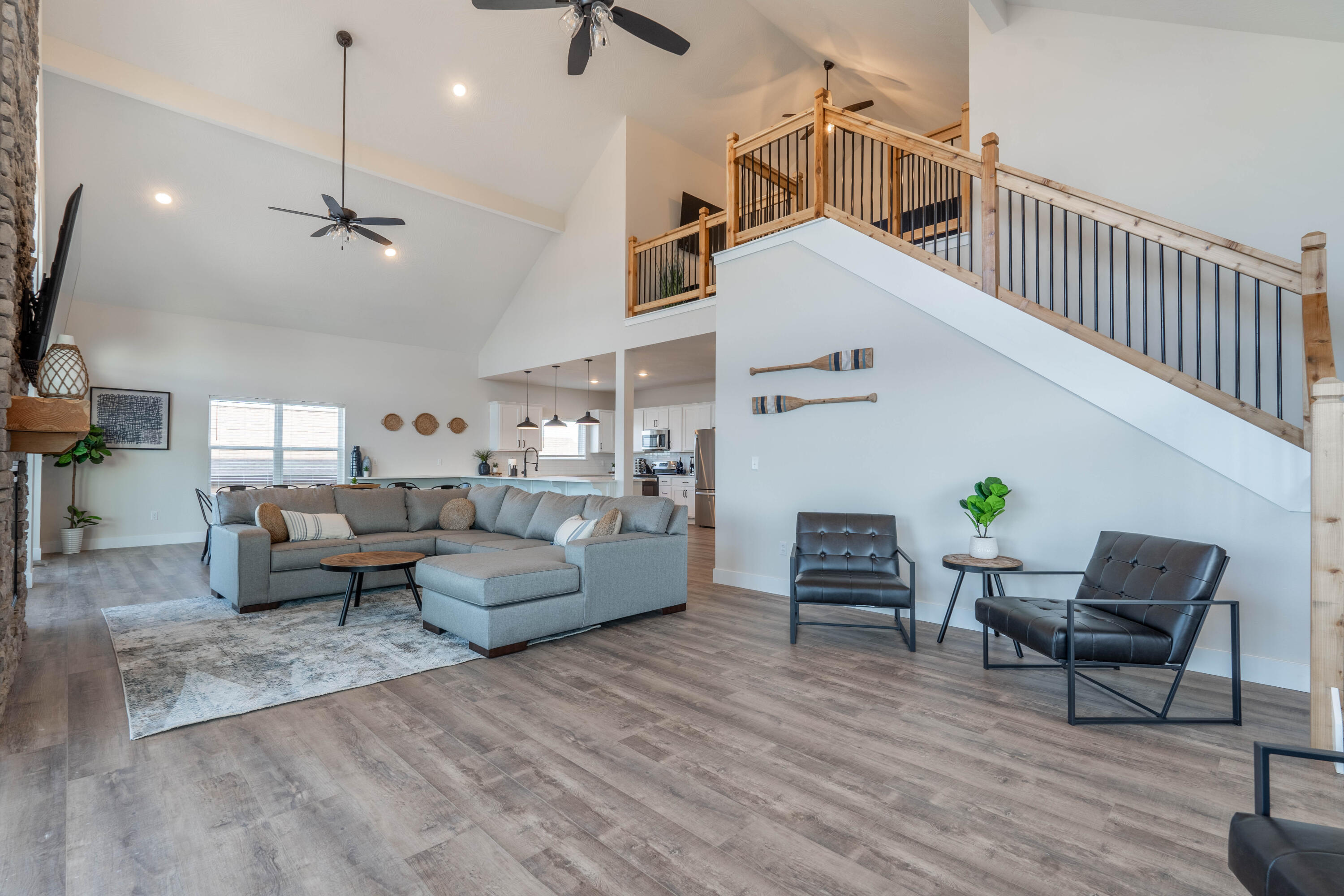 324 Settlers Cove Property Photo 32