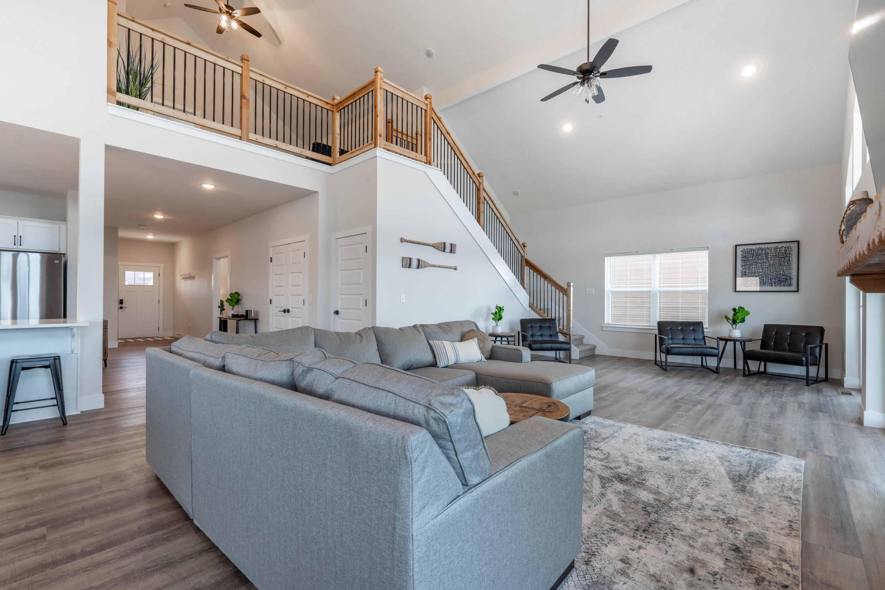 324 Settlers Cove Property Photo 33