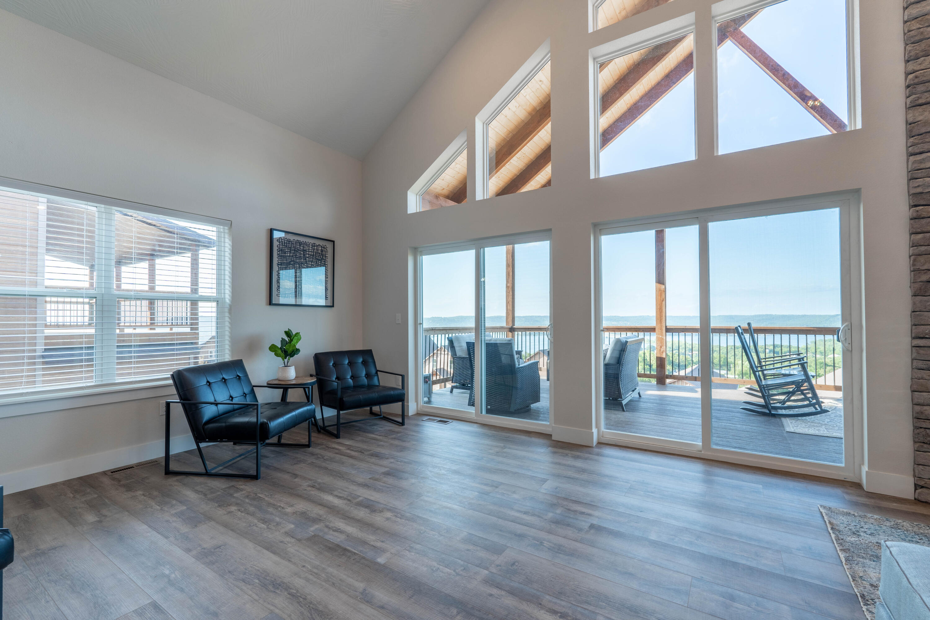 324 Settlers Cove Property Photo 34