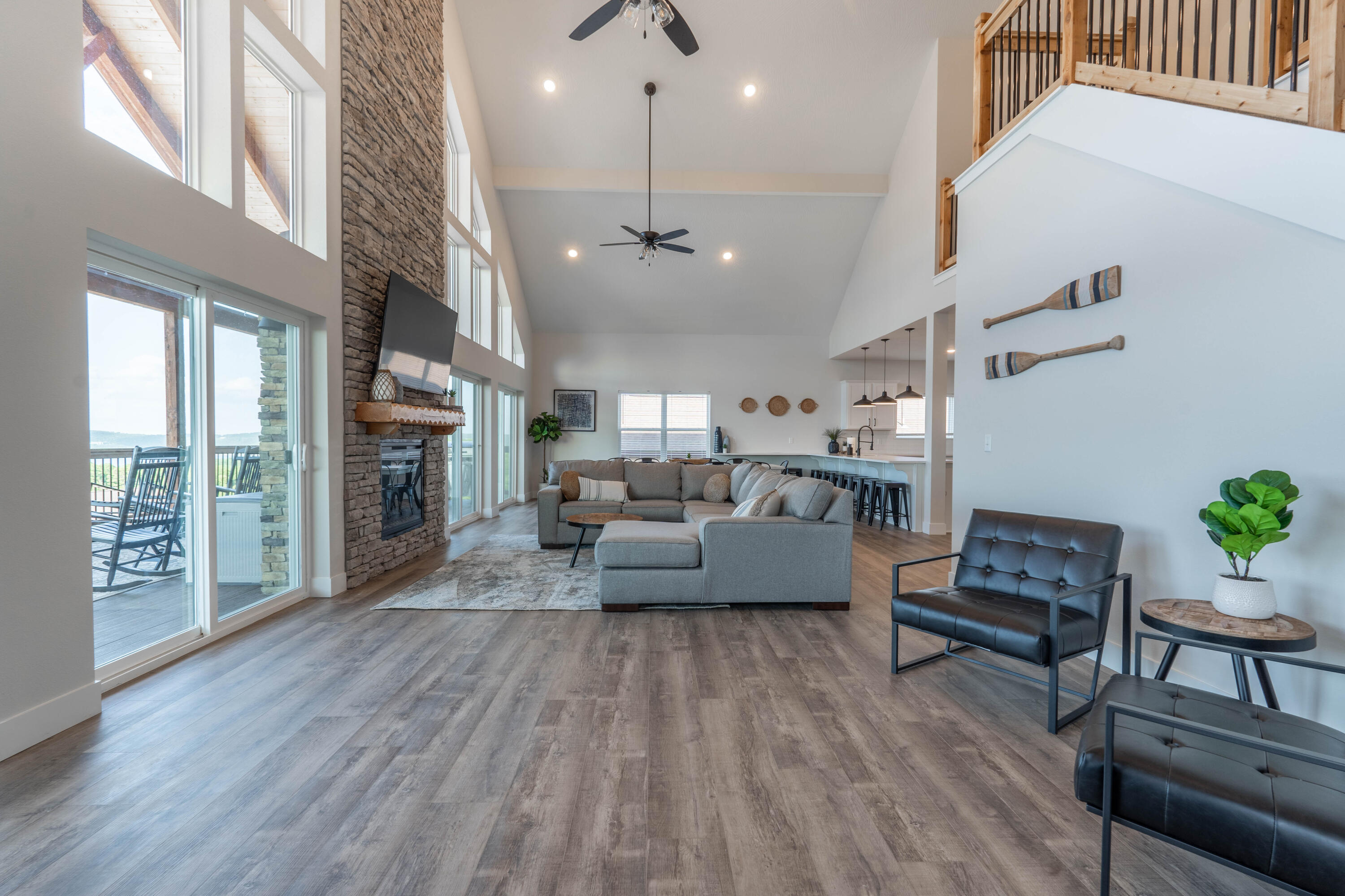 324 Settlers Cove Property Photo 35