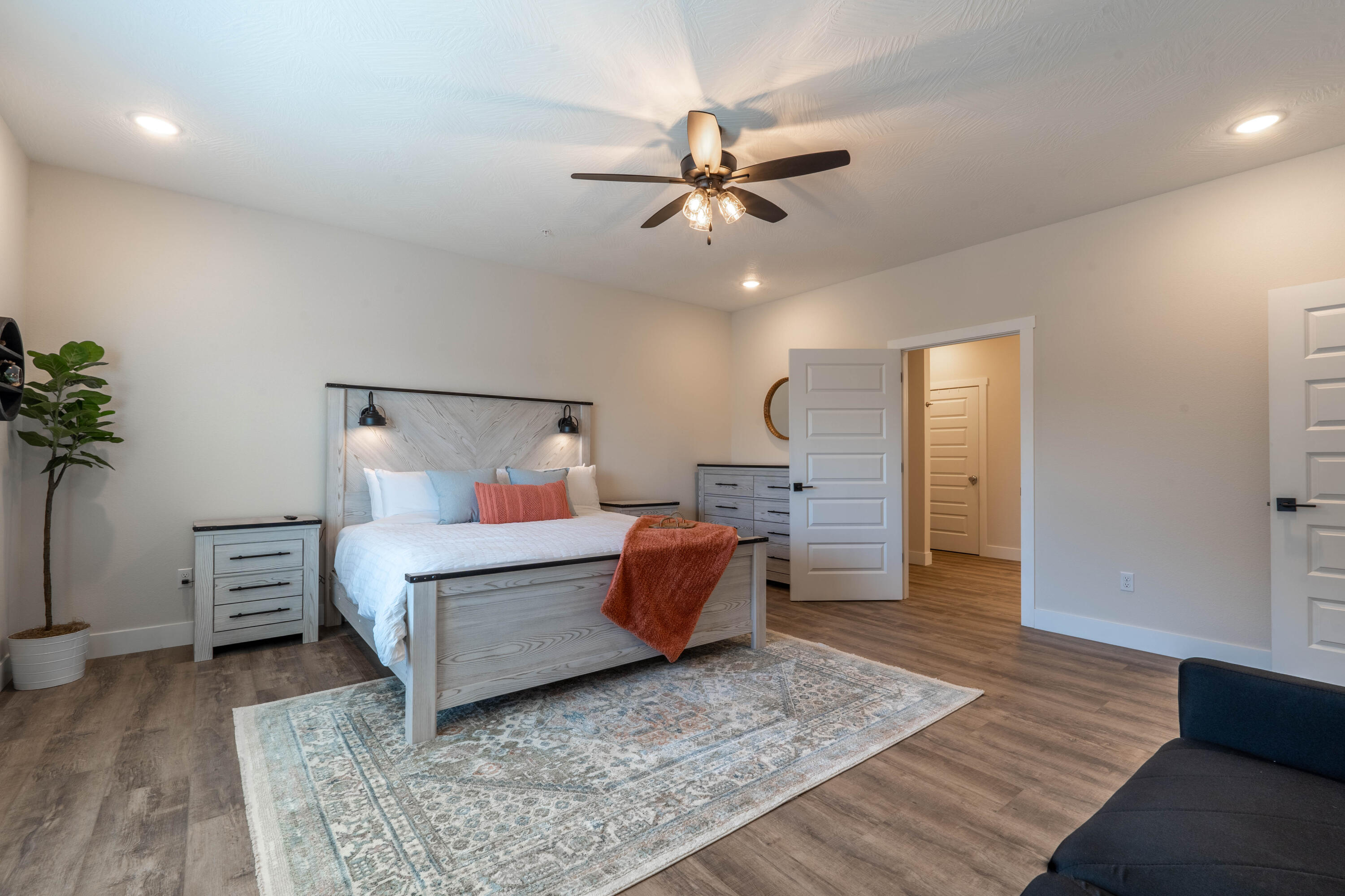 324 Settlers Cove Property Photo 37