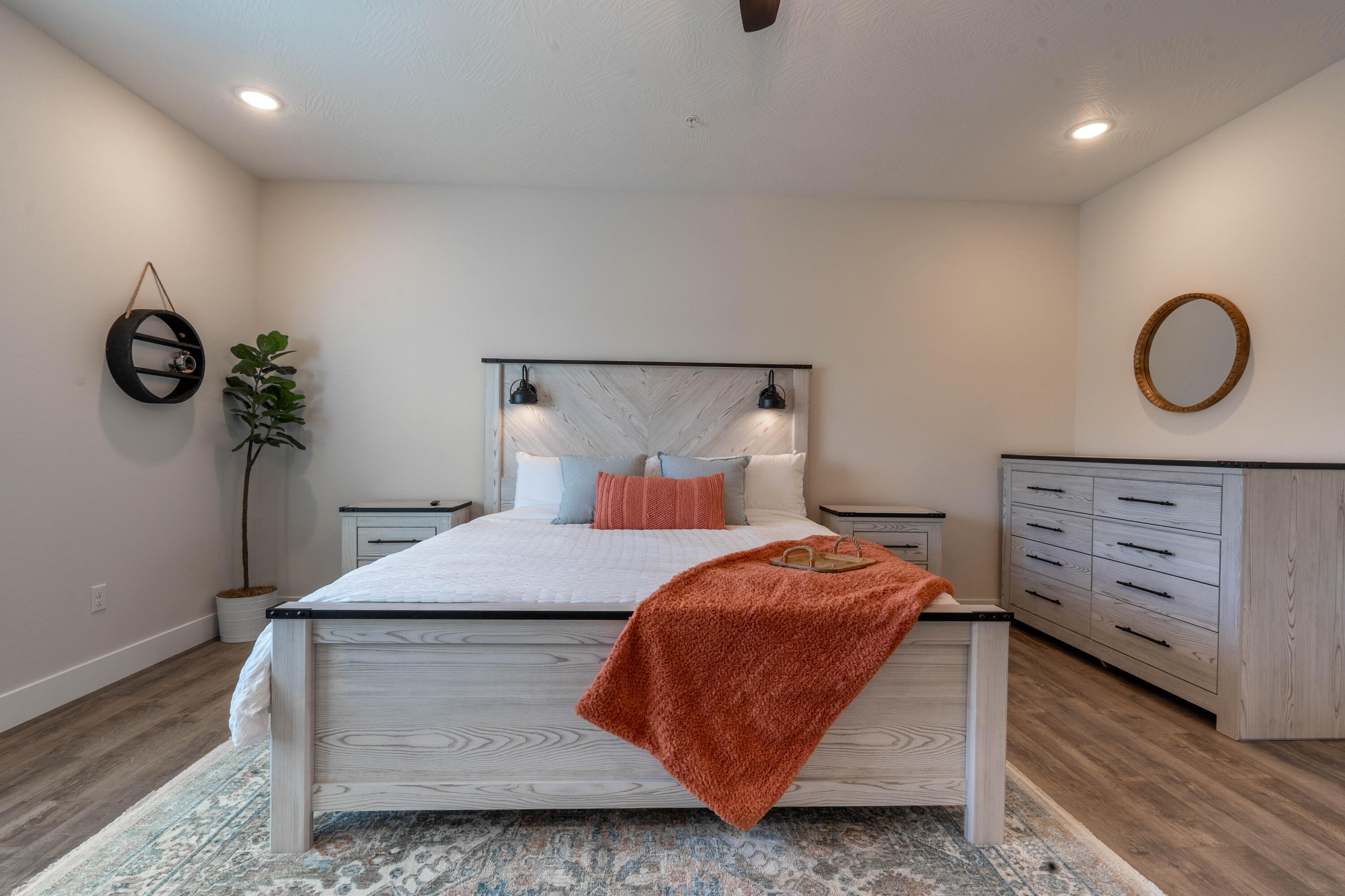 324 Settlers Cove Property Photo 39