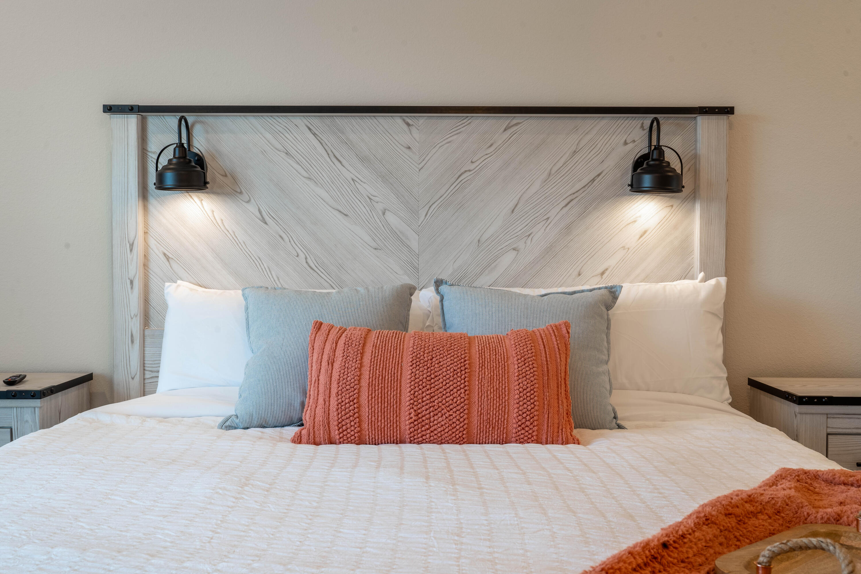 324 Settlers Cove Property Photo 40