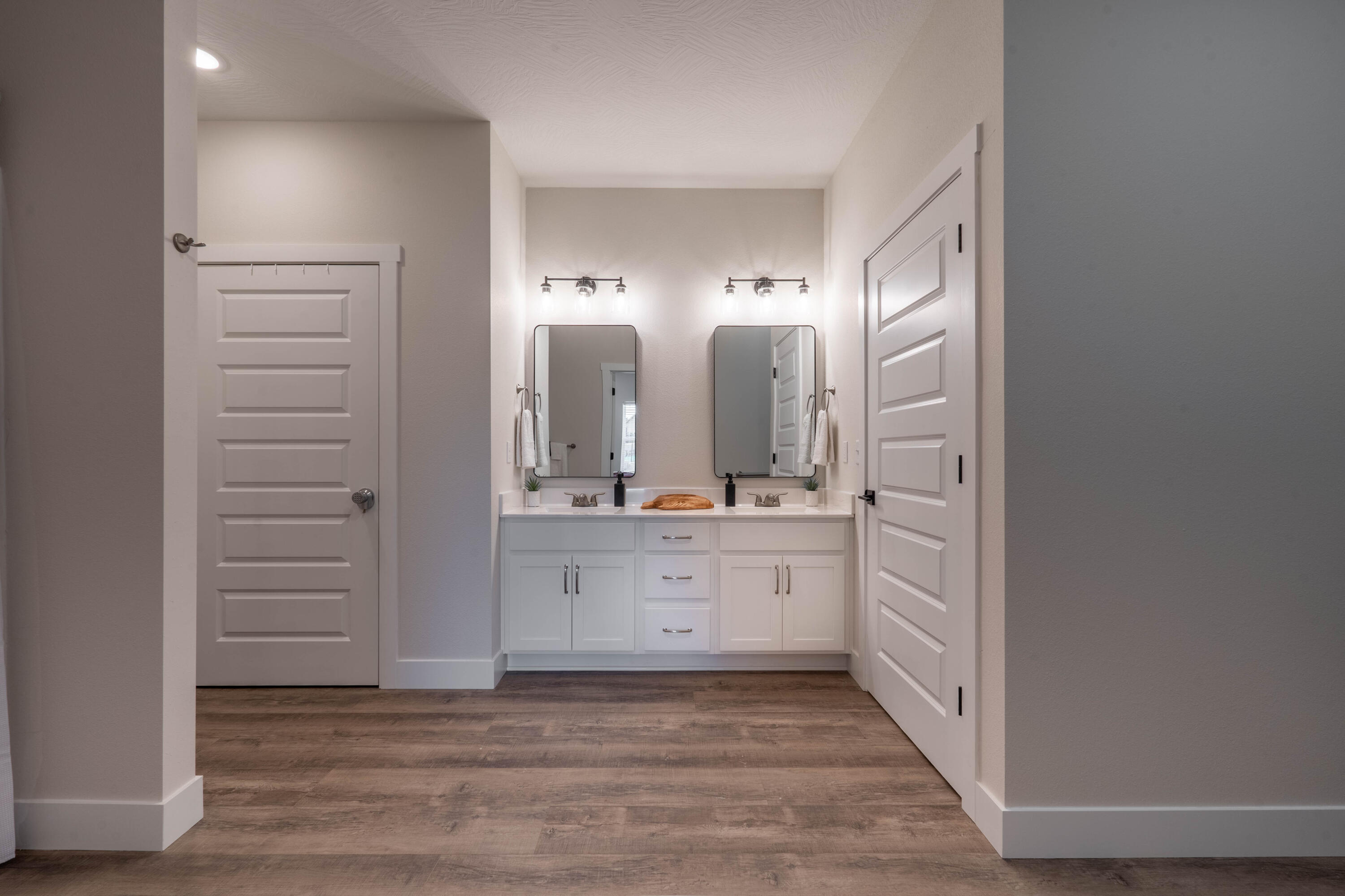 324 Settlers Cove Property Photo 41