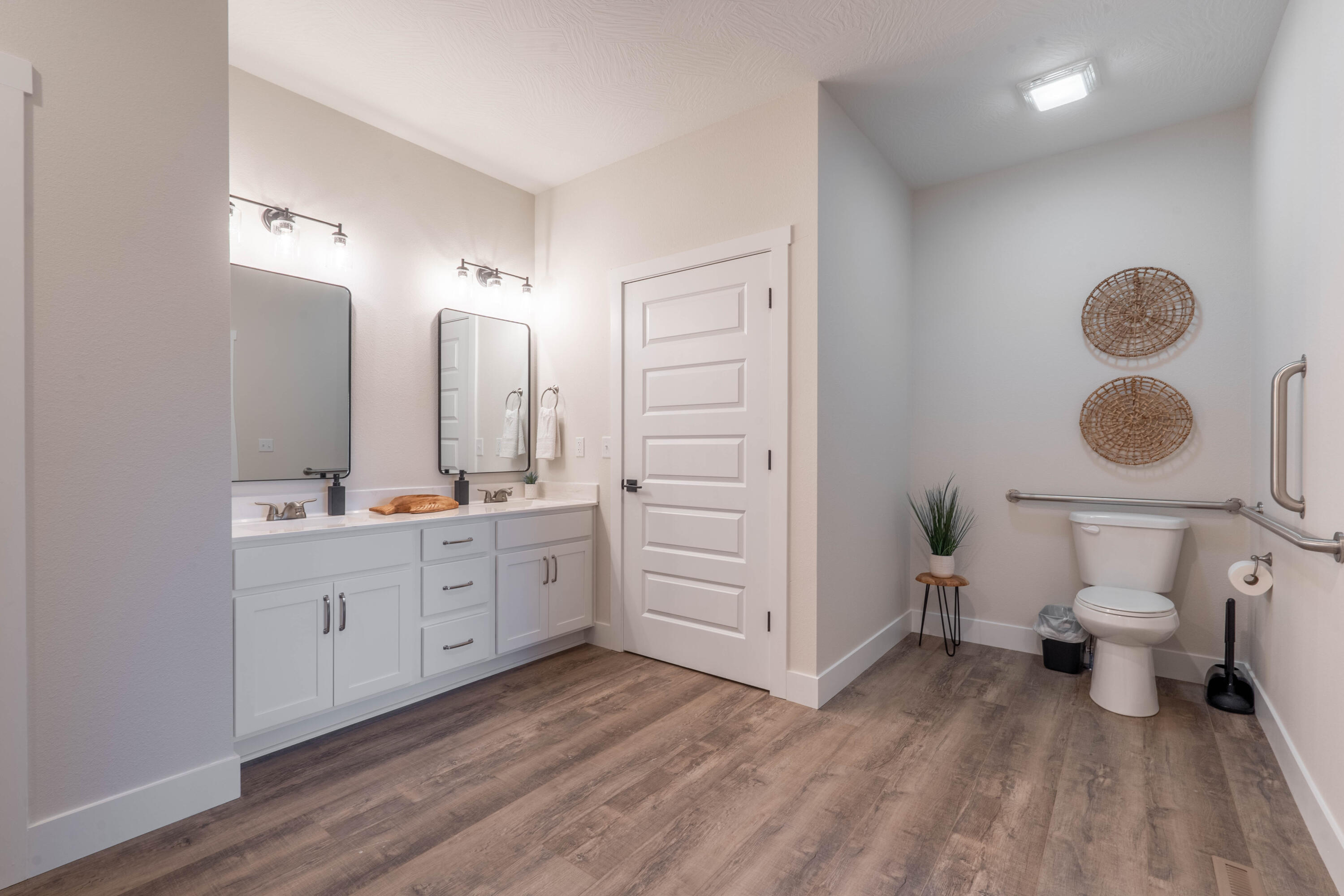 324 Settlers Cove Property Photo 42