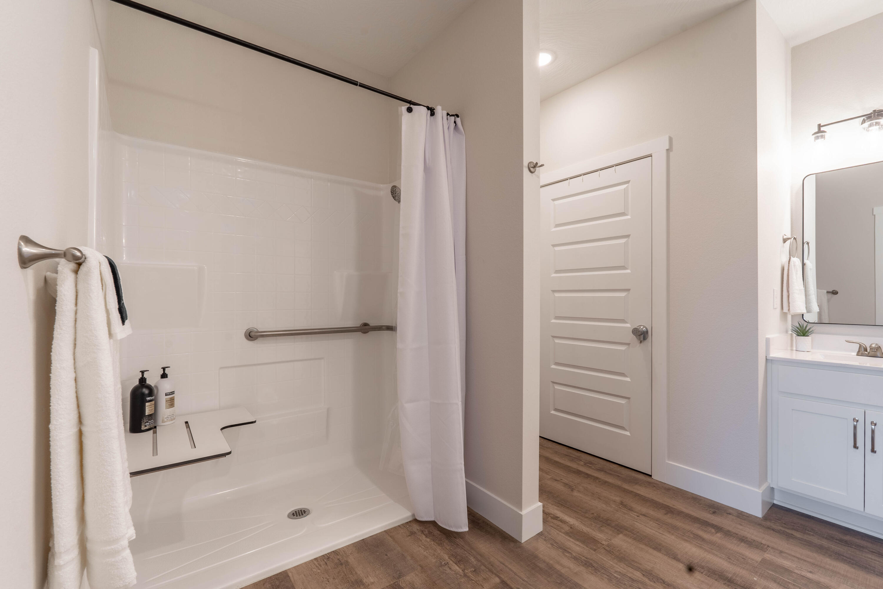 324 Settlers Cove Property Photo 43