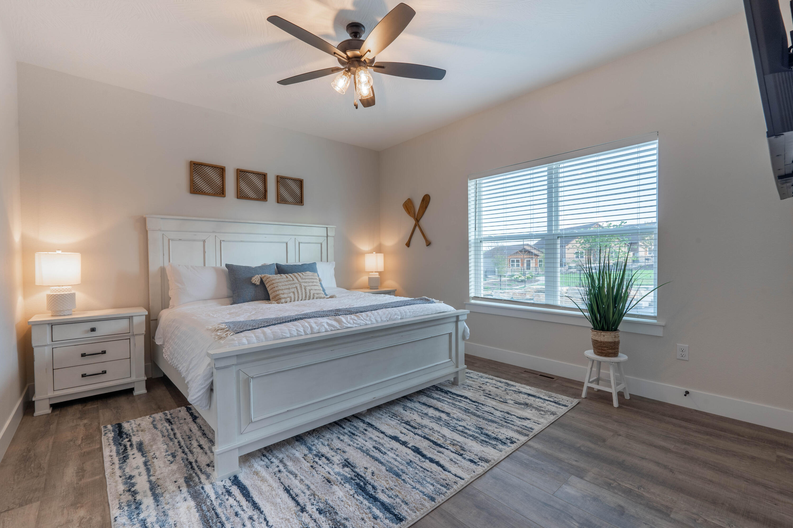 324 Settlers Cove Property Photo 44