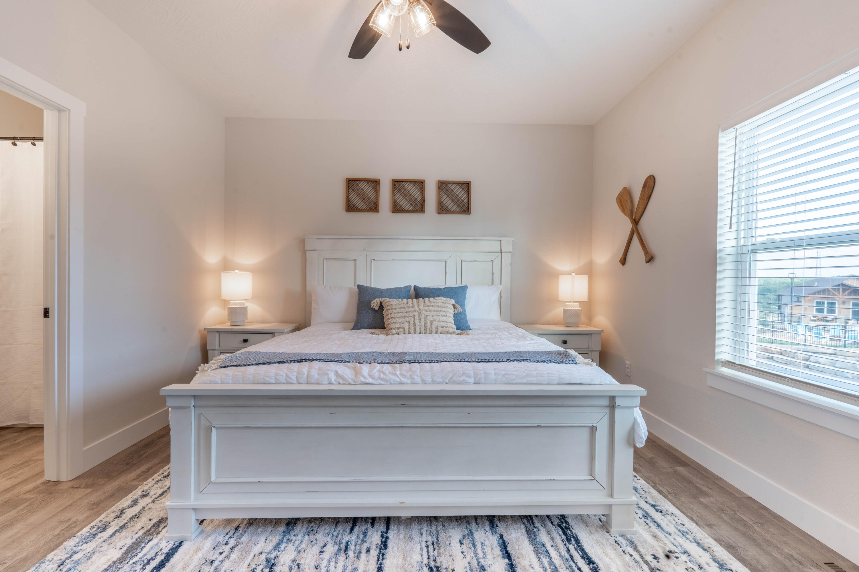 324 Settlers Cove Property Photo 45