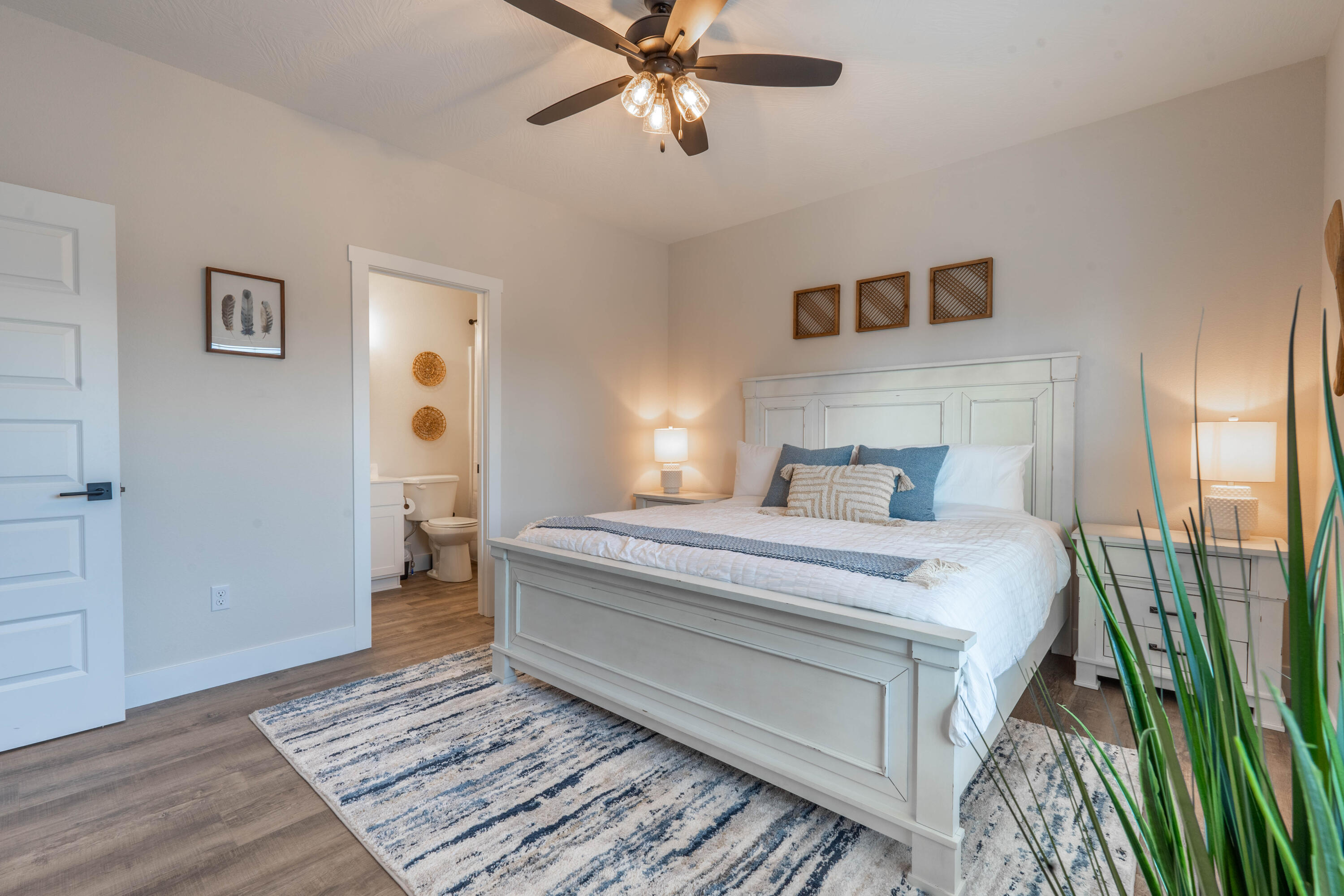 324 Settlers Cove Property Photo 46