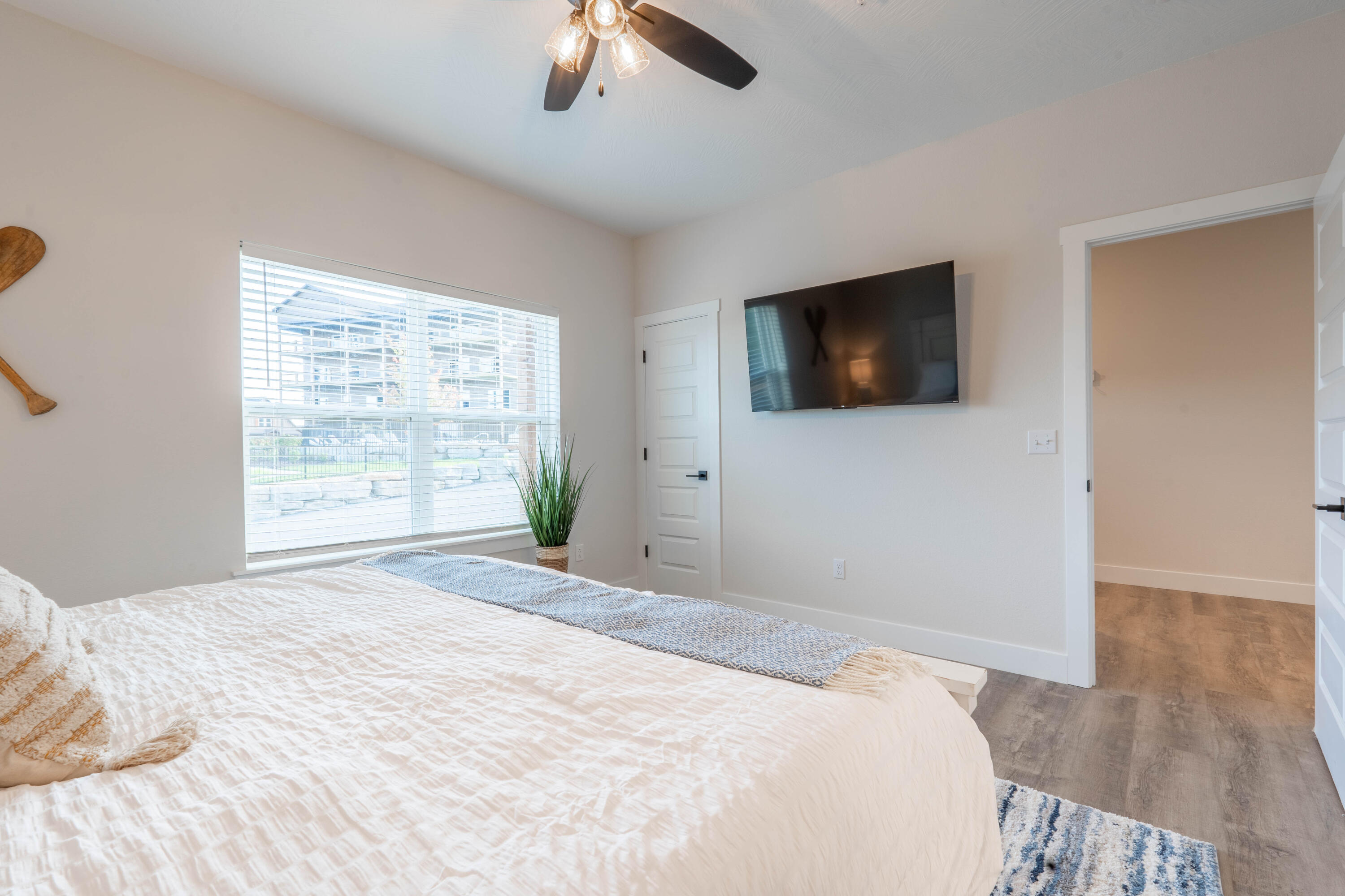 324 Settlers Cove Property Photo 47