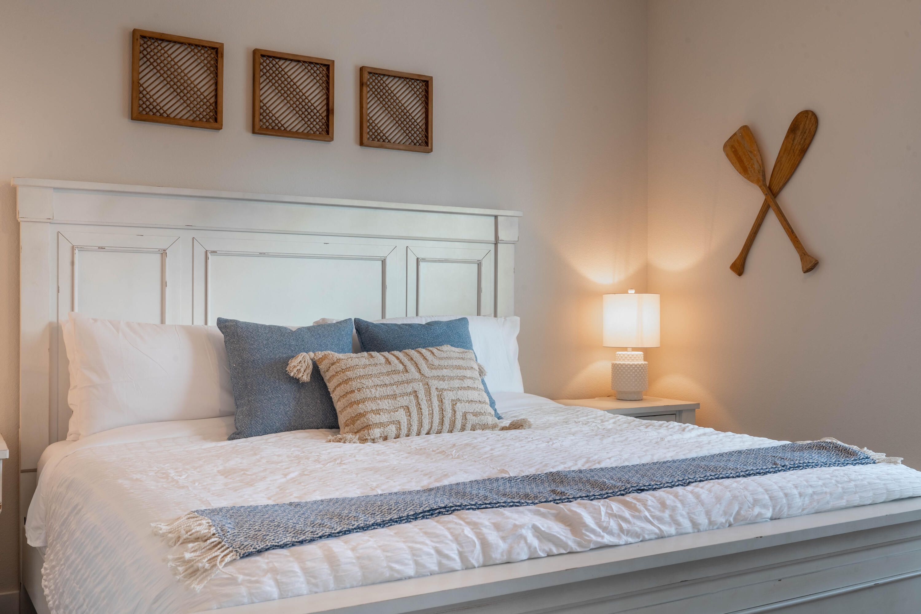 324 Settlers Cove Property Photo 48