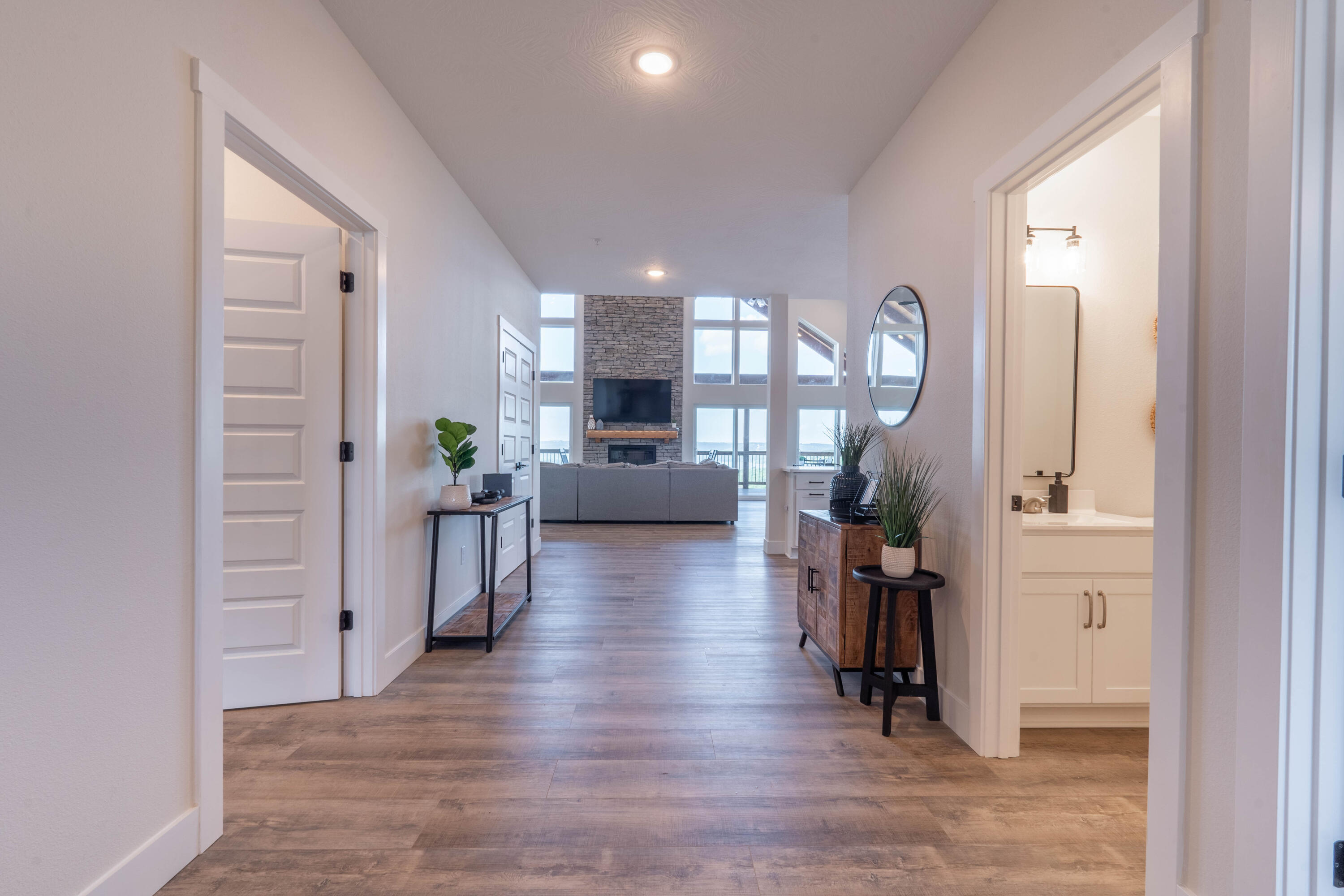 324 Settlers Cove Property Photo 50