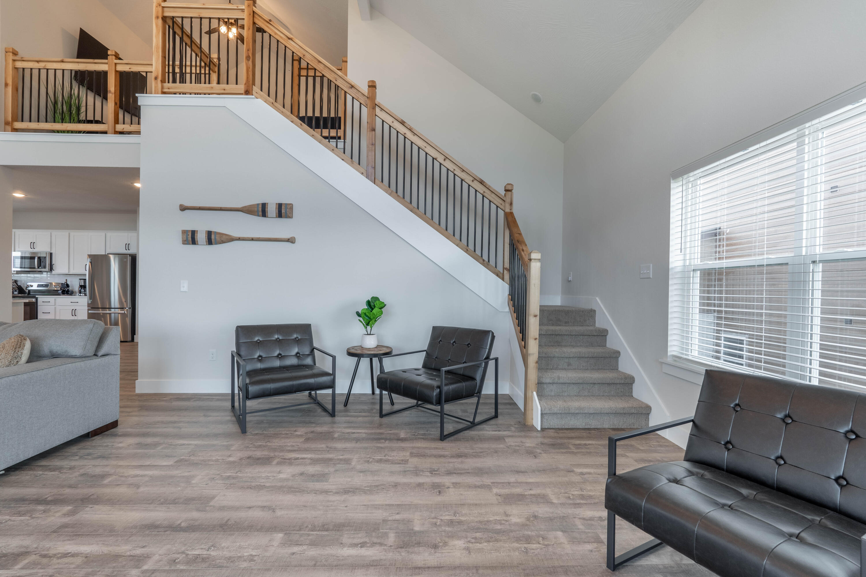 324 Settlers Cove Property Photo 51