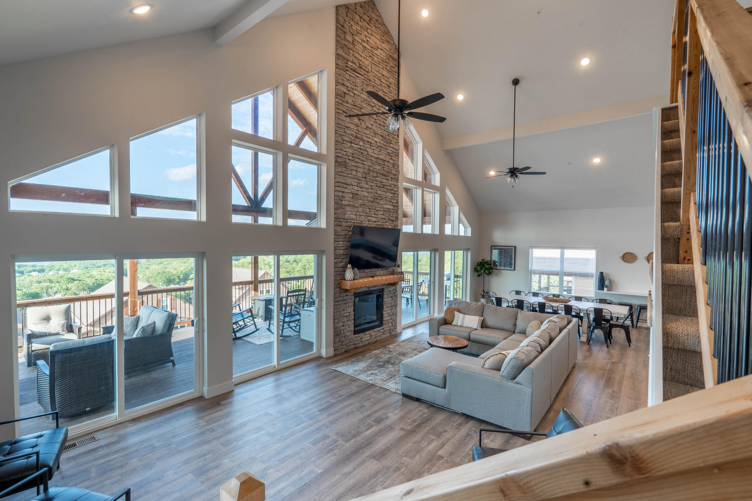 324 Settlers Cove Property Photo 52