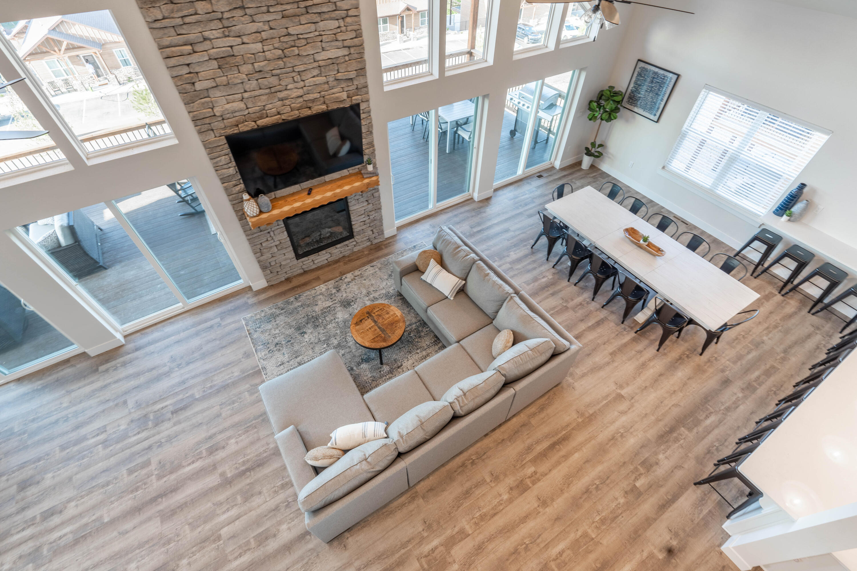 324 Settlers Cove Property Photo 53