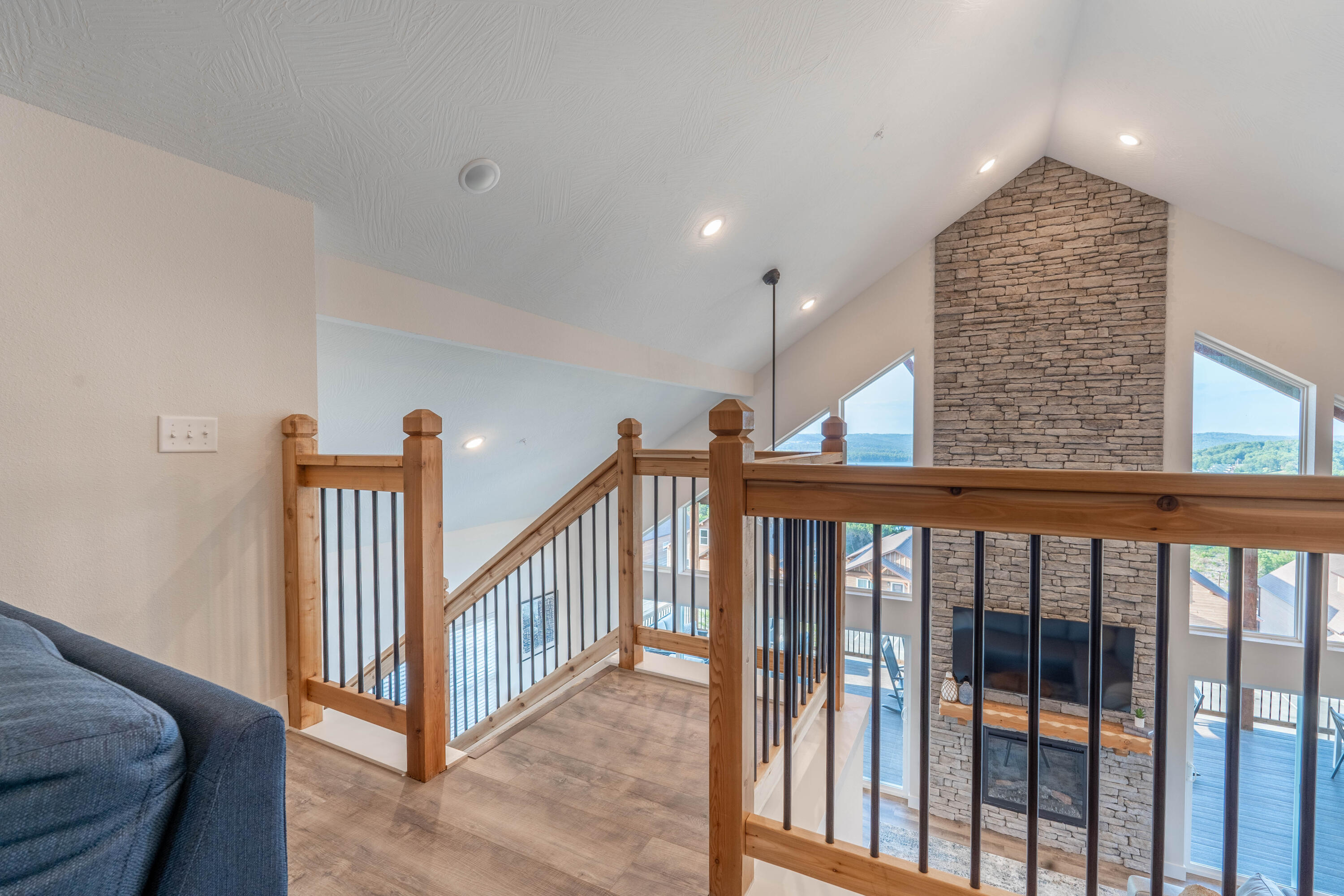 324 Settlers Cove Property Photo 54