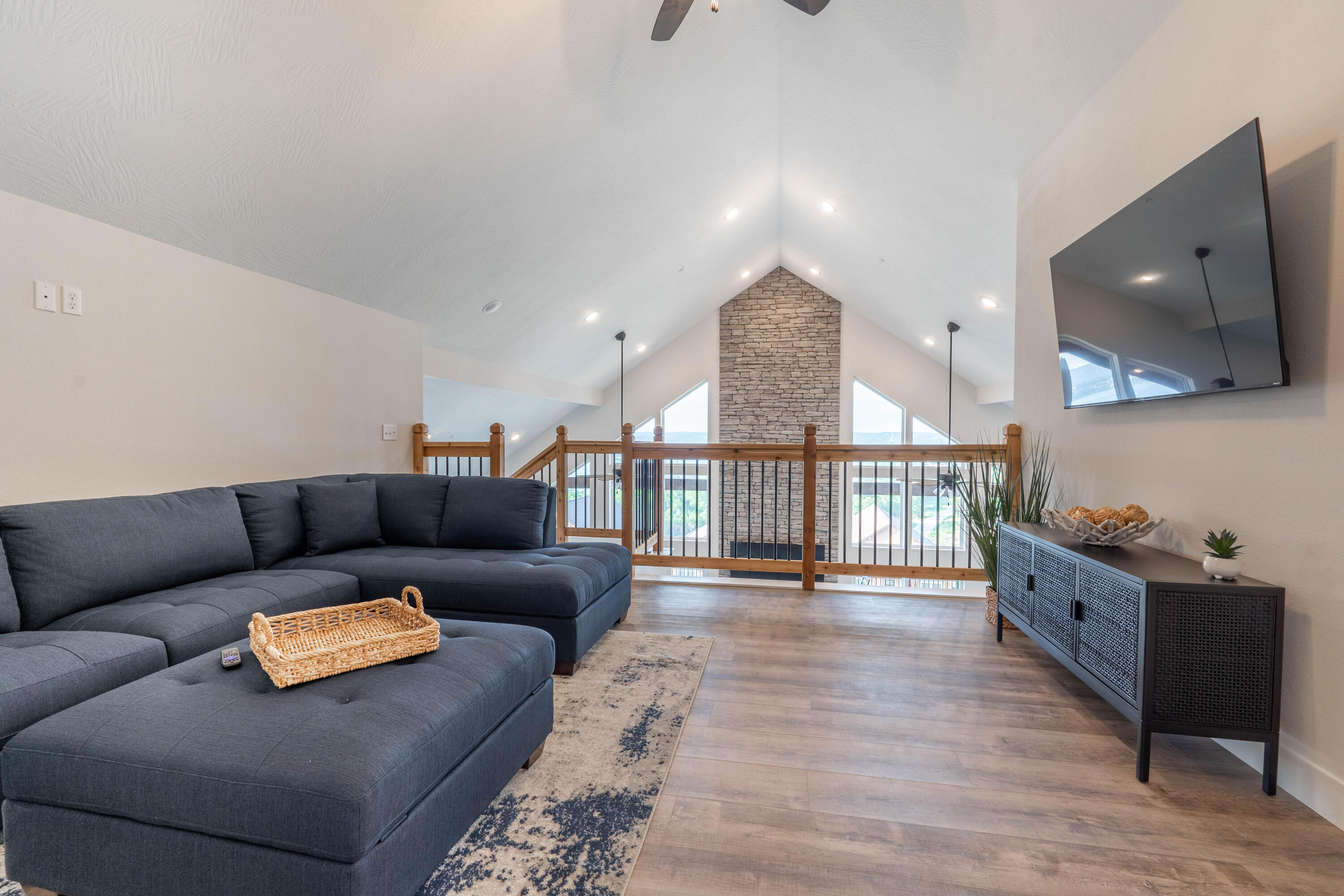 324 Settlers Cove Property Photo 55