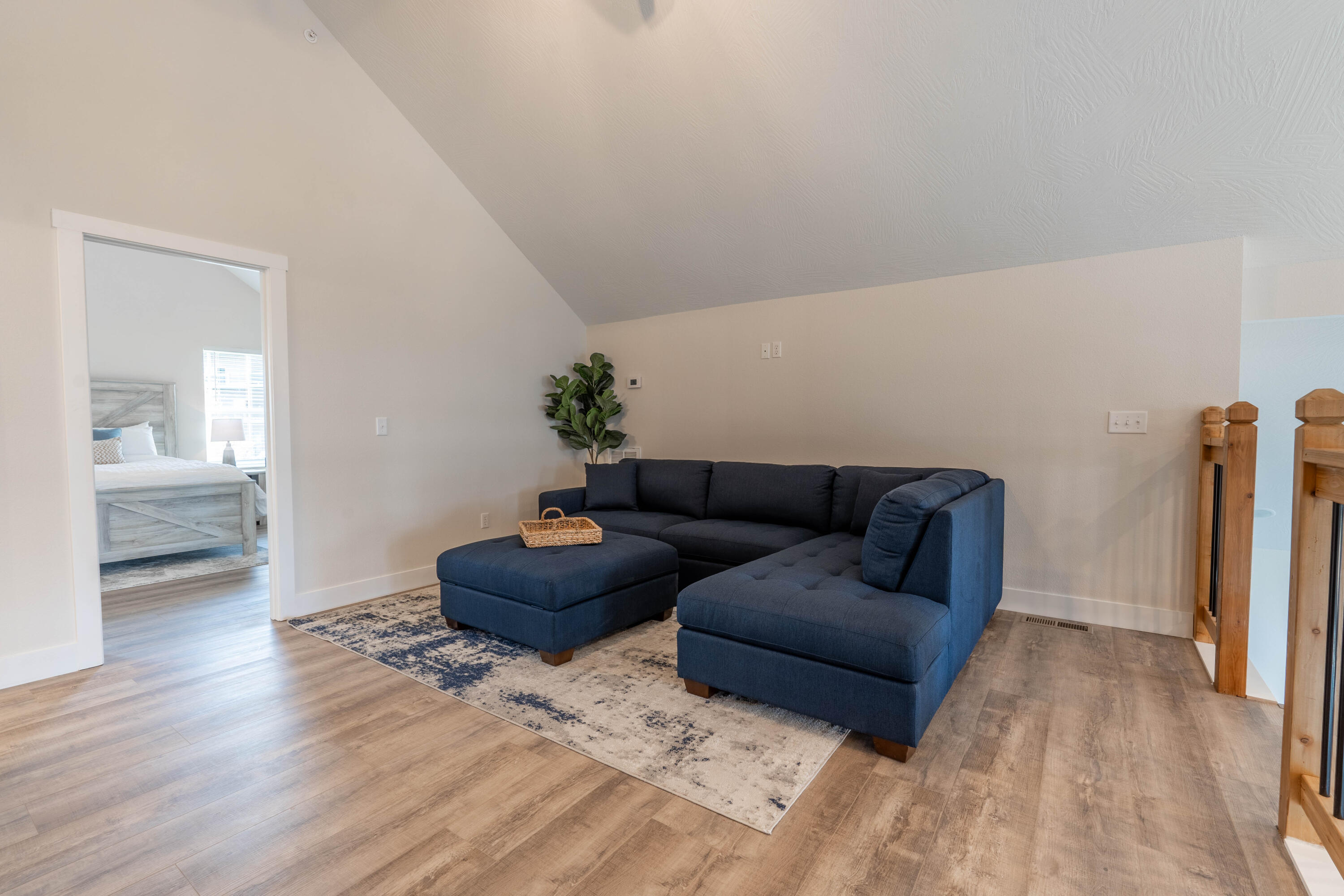 324 Settlers Cove Property Photo 56