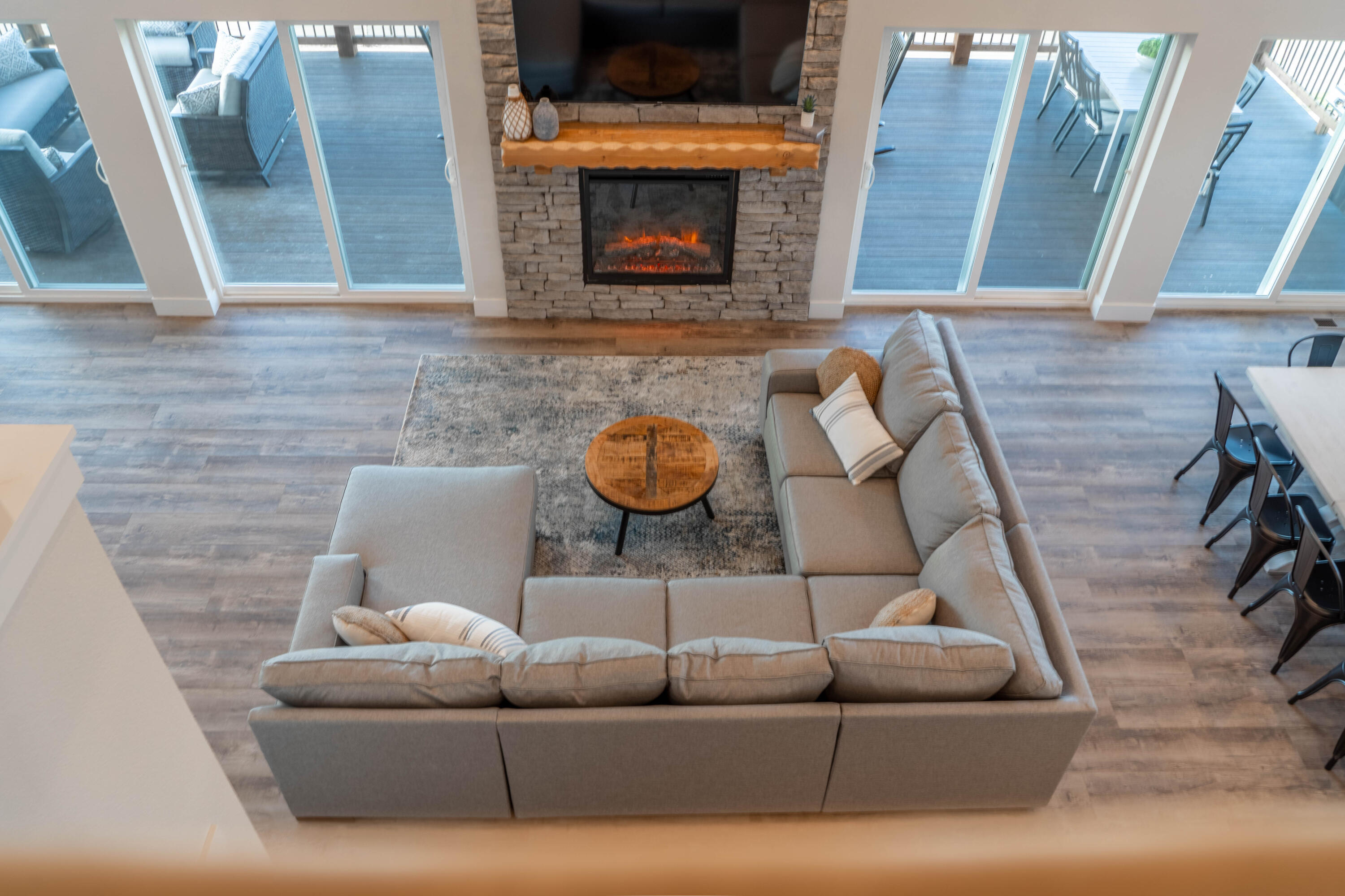 324 Settlers Cove Property Photo 57