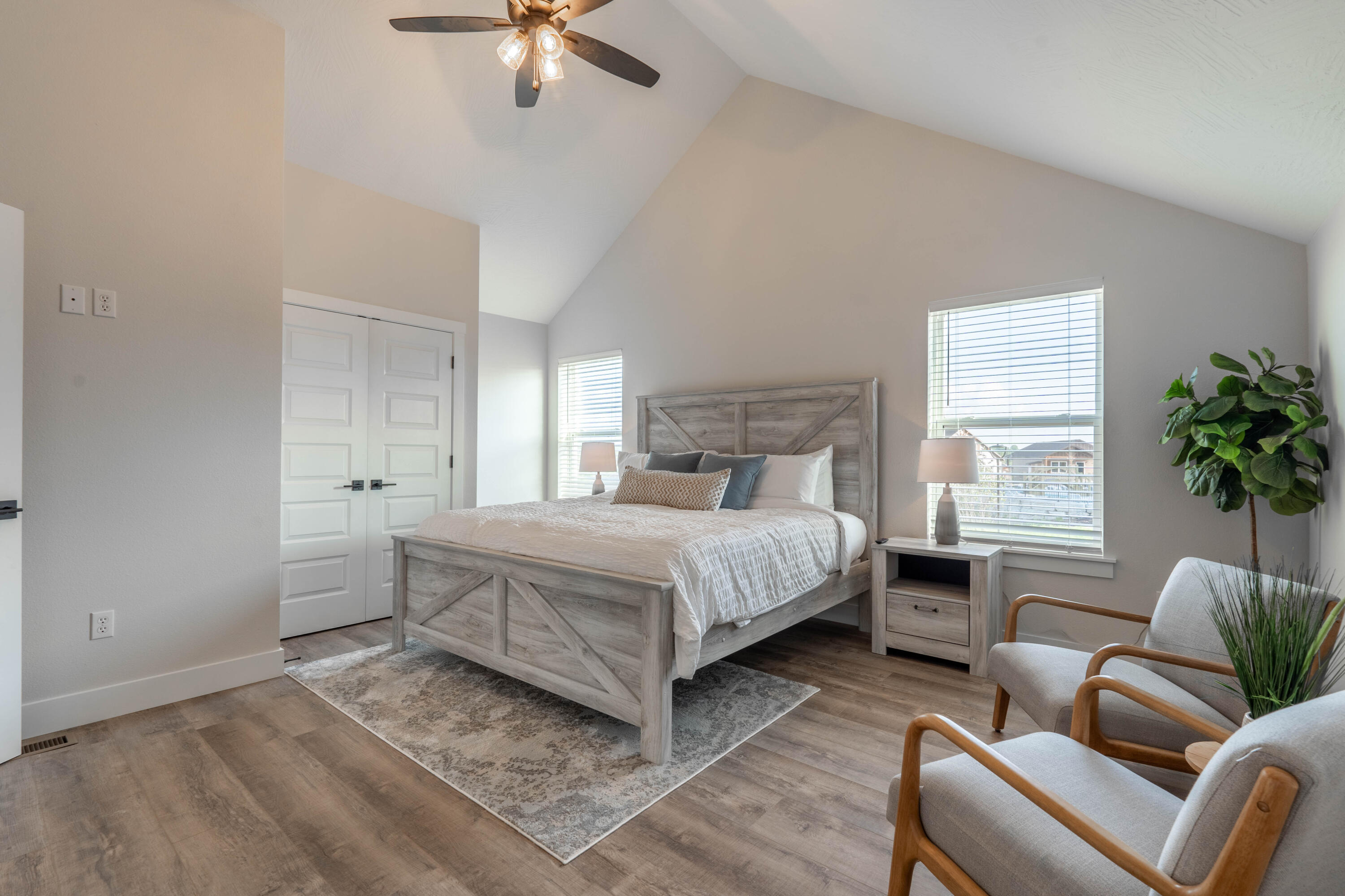 324 Settlers Cove Property Photo 58