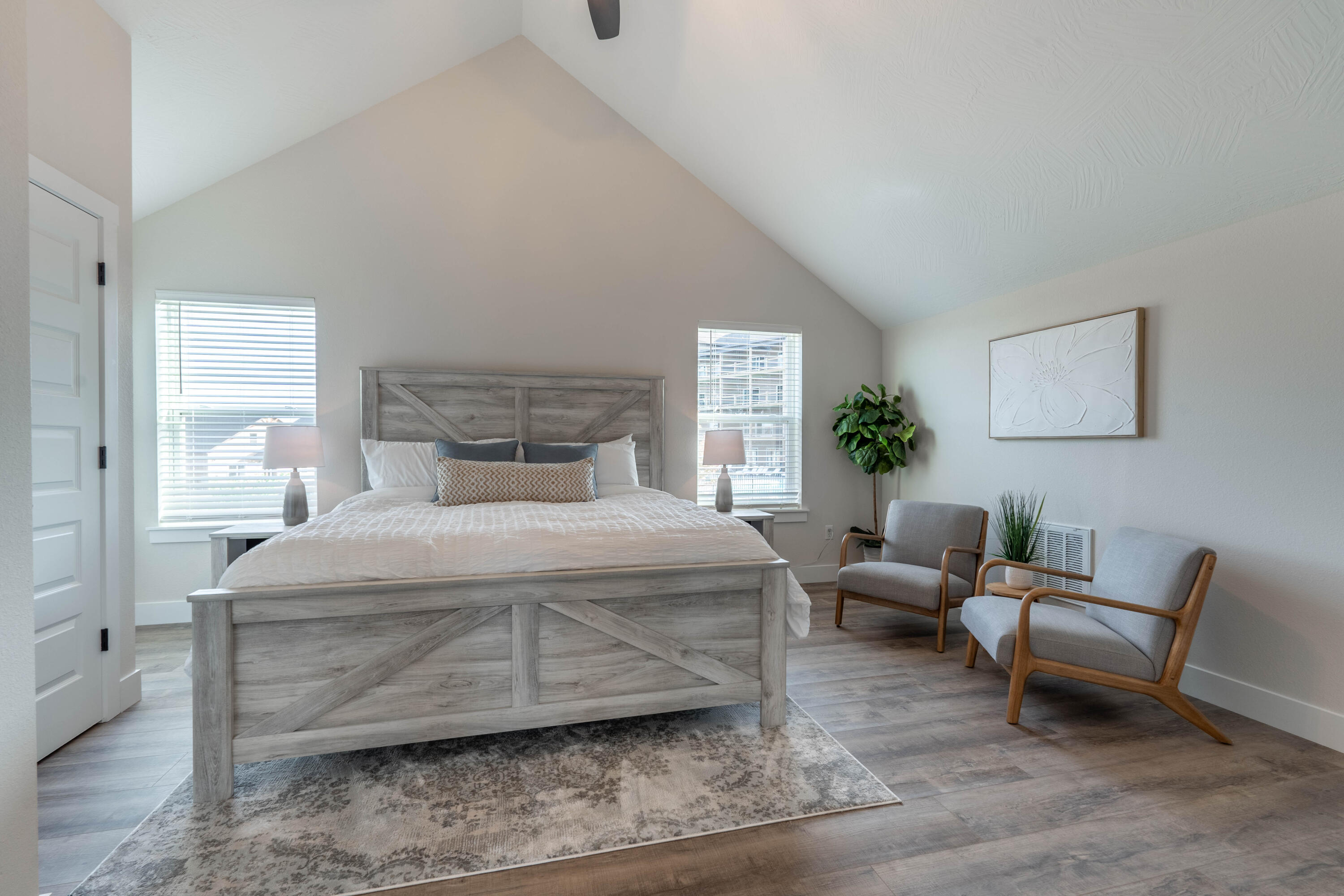 324 Settlers Cove Property Photo 59