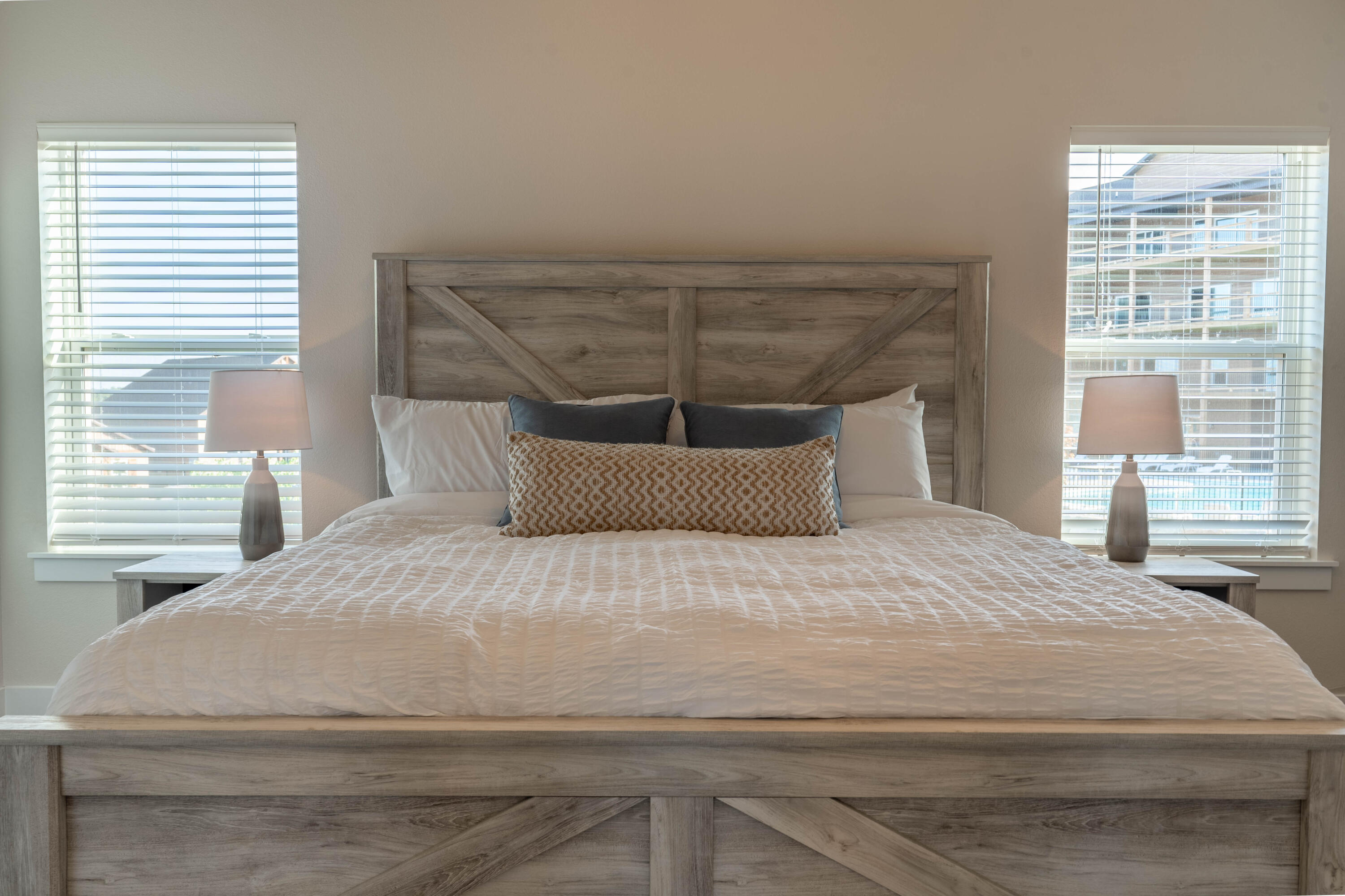 324 Settlers Cove Property Photo 60